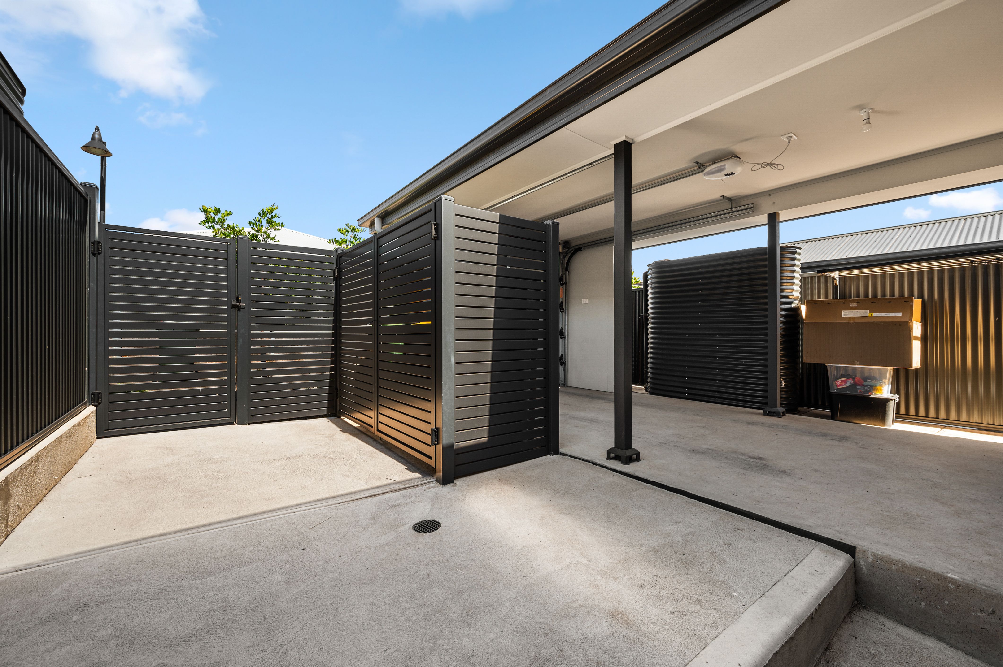 4 Moran Close, Gawler East, SA 5118