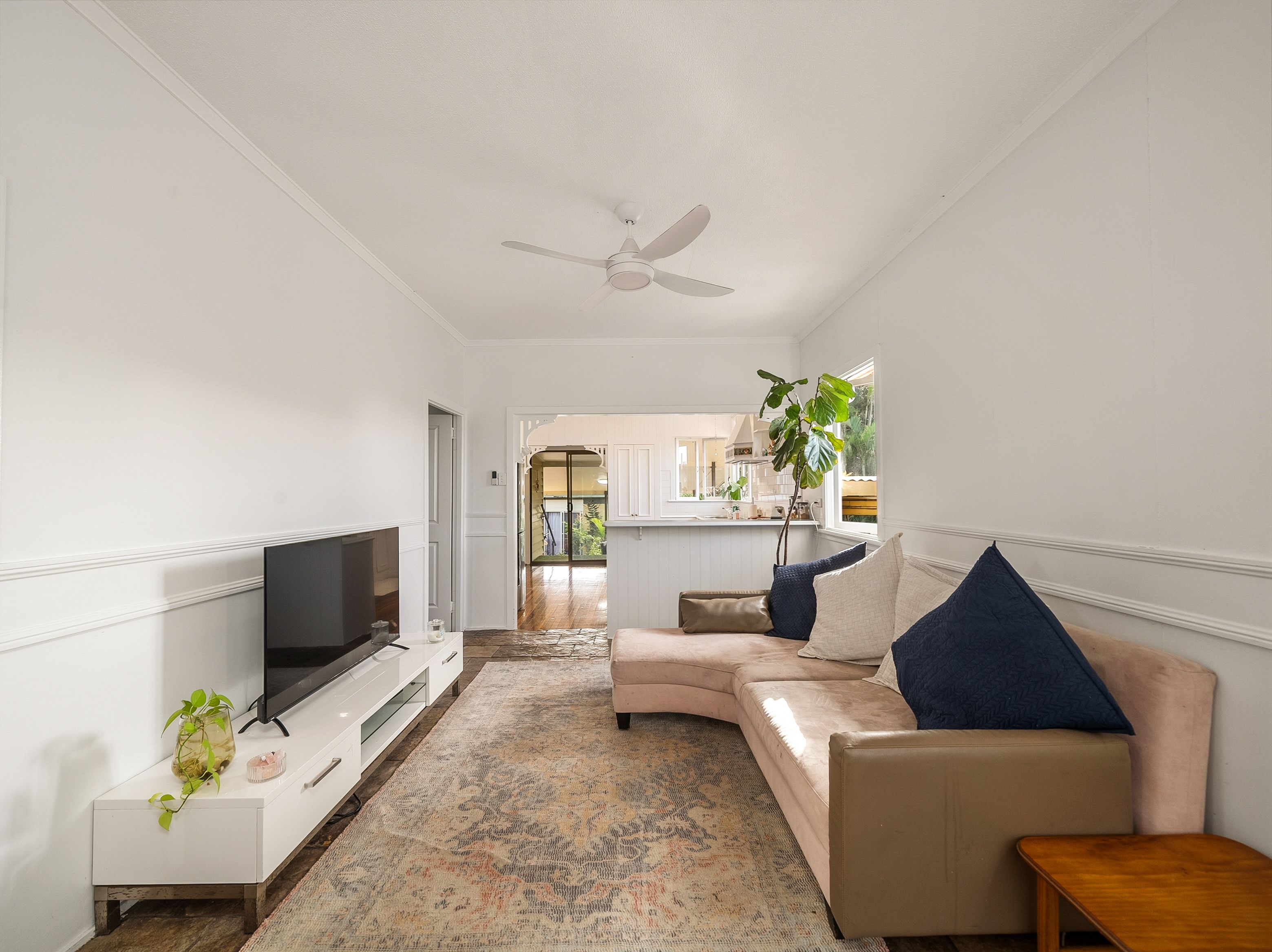 37 Lucas Street — photo 3 of 23