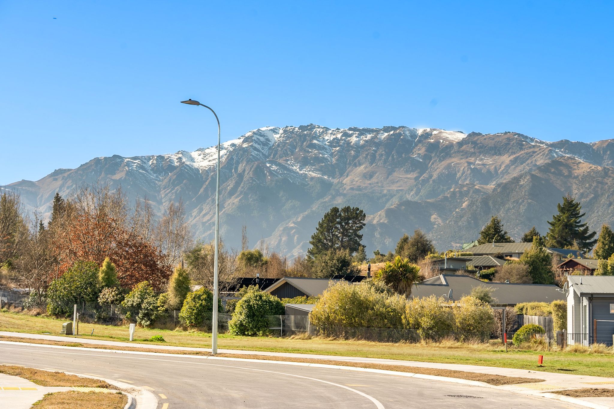 46 Koreke Loop, Lake Hawea, Queenstown Lakes District