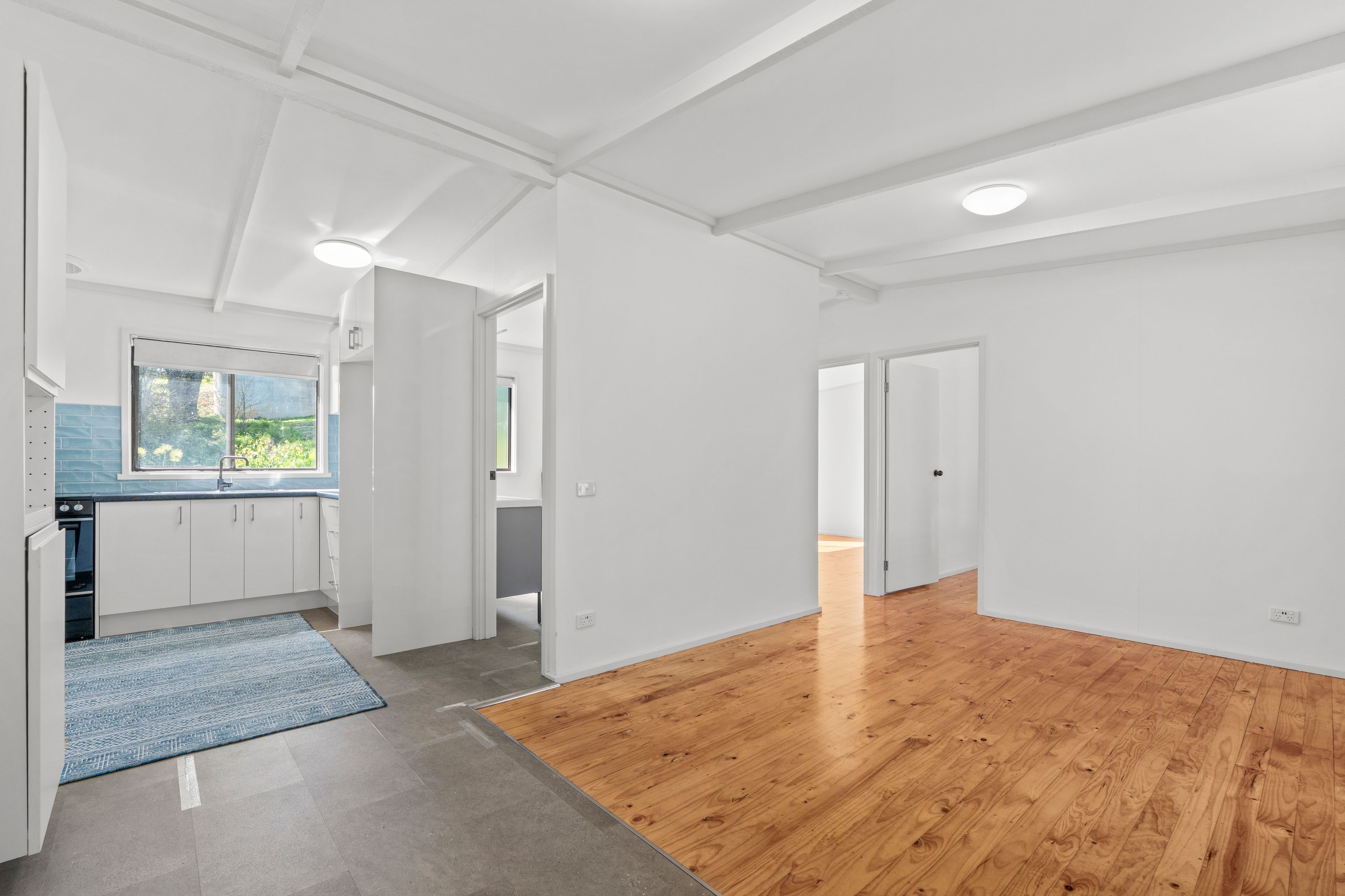5 Rifle Range Road — photo 18 of 23