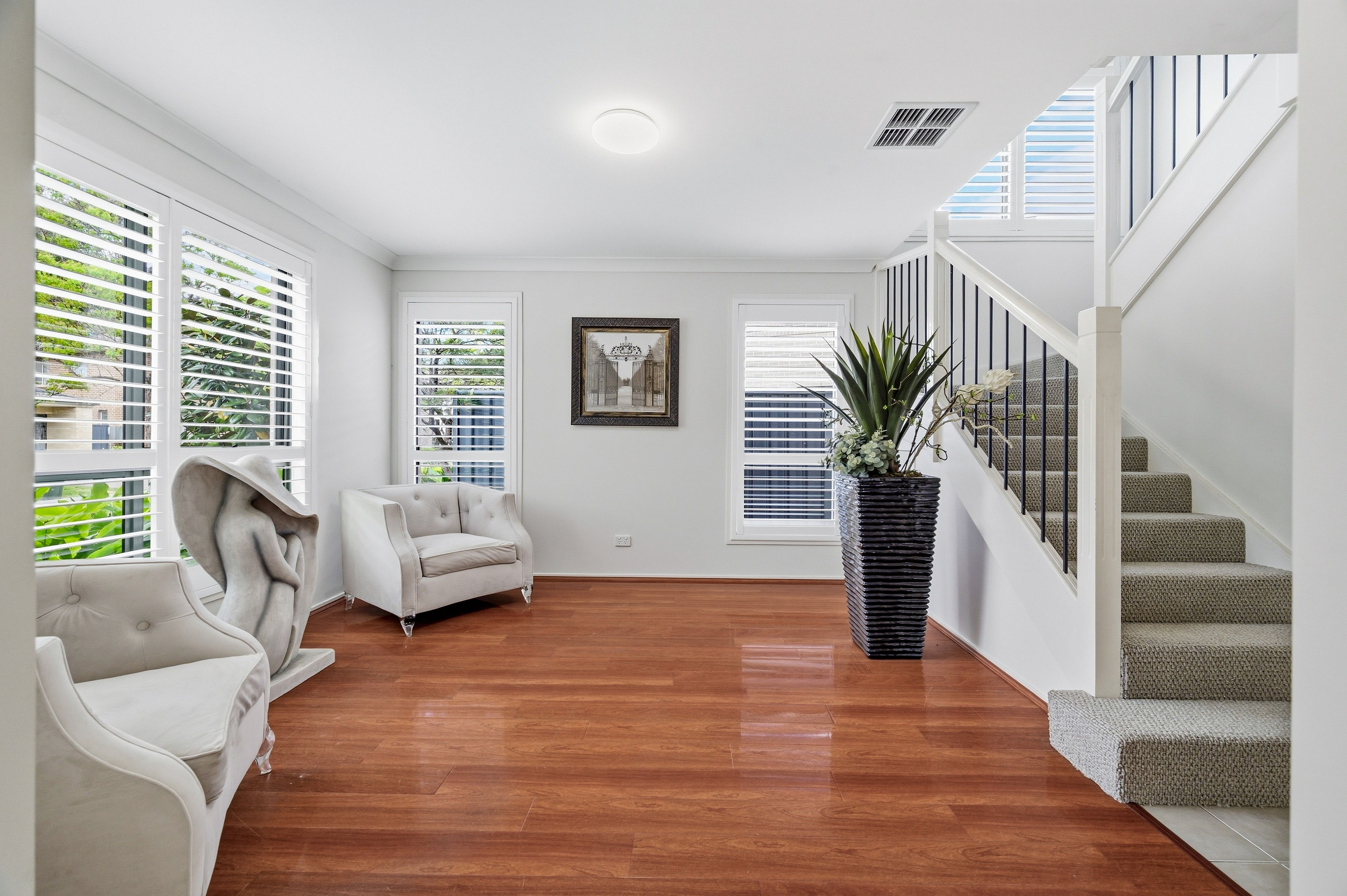 5 Darling Crescent, Harrington Park, NSW 2567