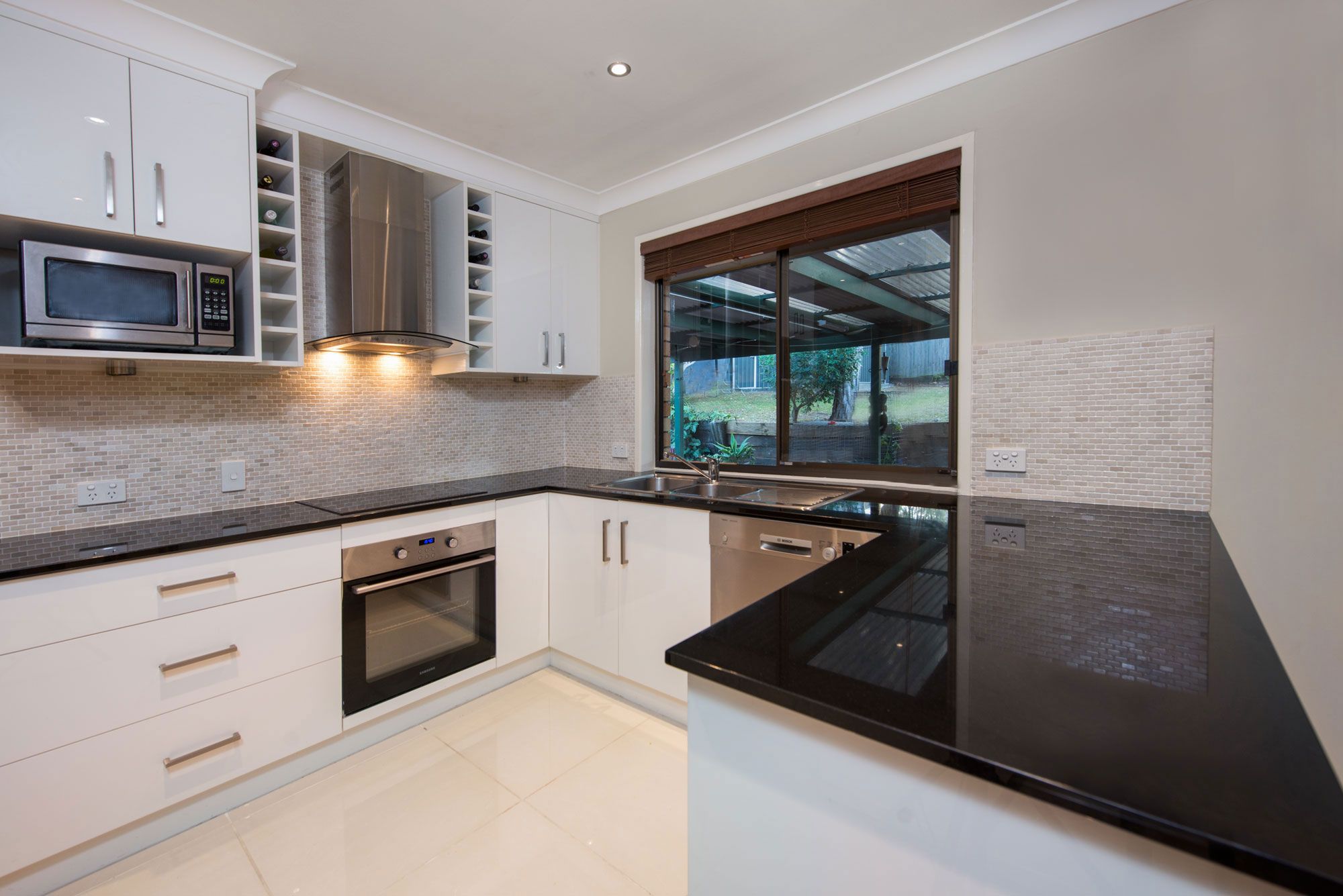 19 Fulica Street, Rochedale South, QLD 4123