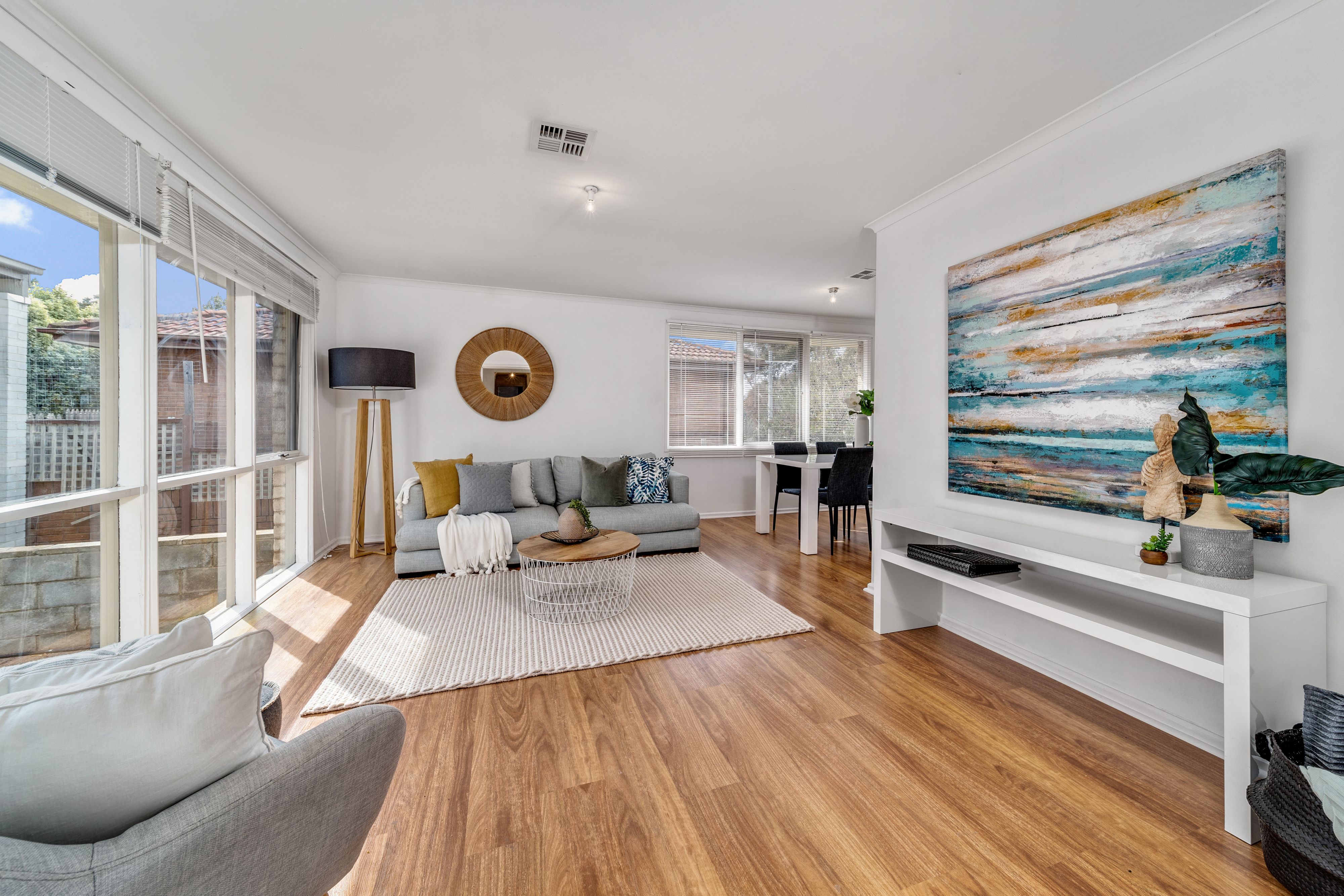 21 Cumpston Place, Macgregor, ACT 2615