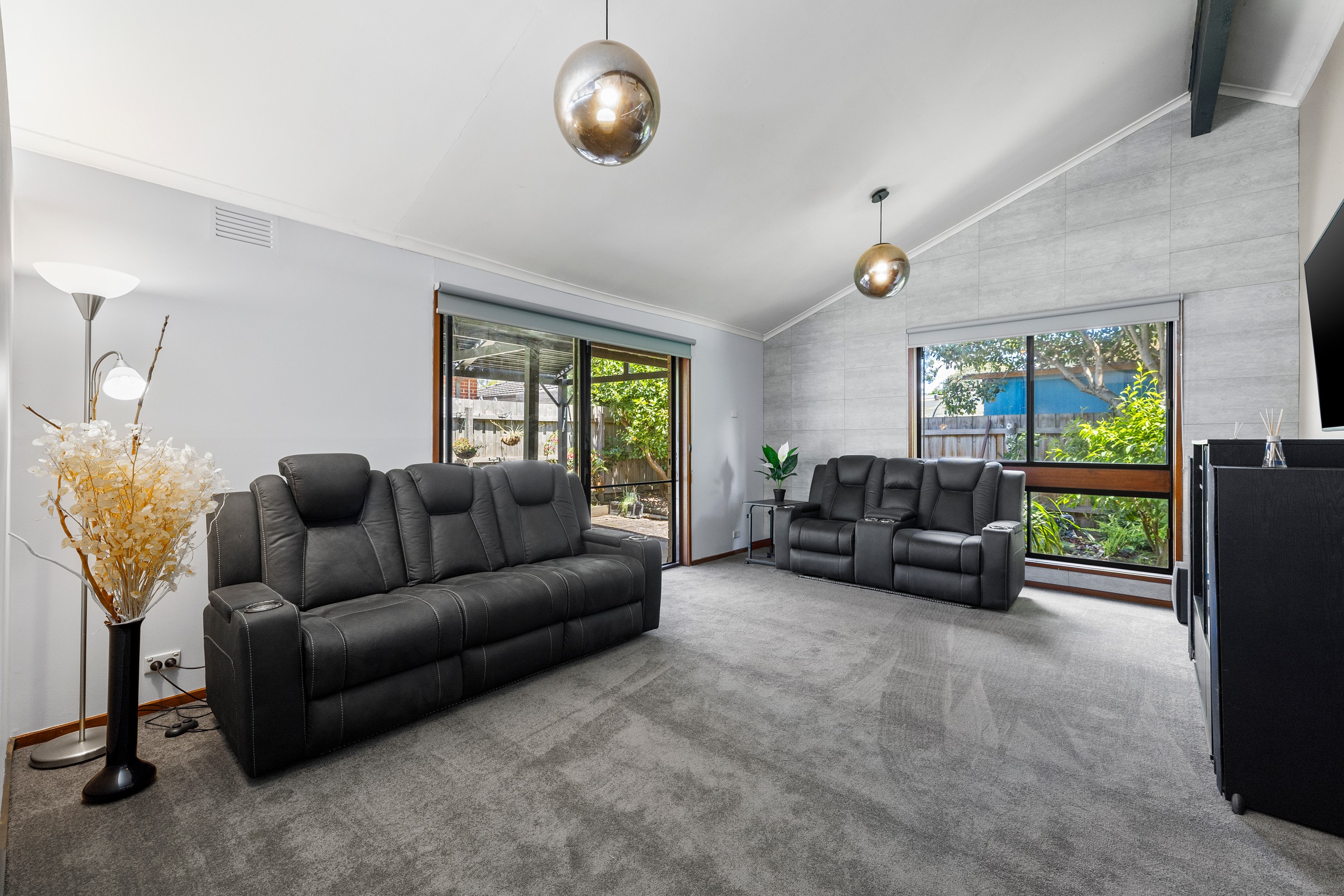 18/56-60 Hamilton Road, Bayswater North, VIC 3153