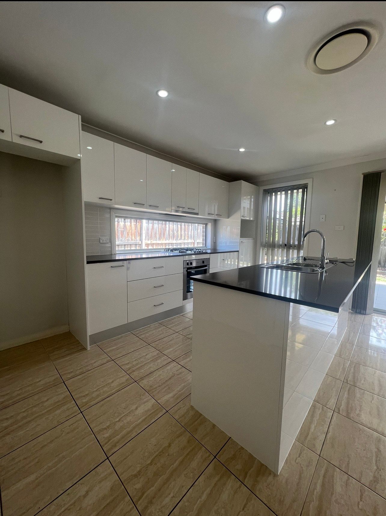 3 Prion Avenue, Cranebrook, NSW 2749