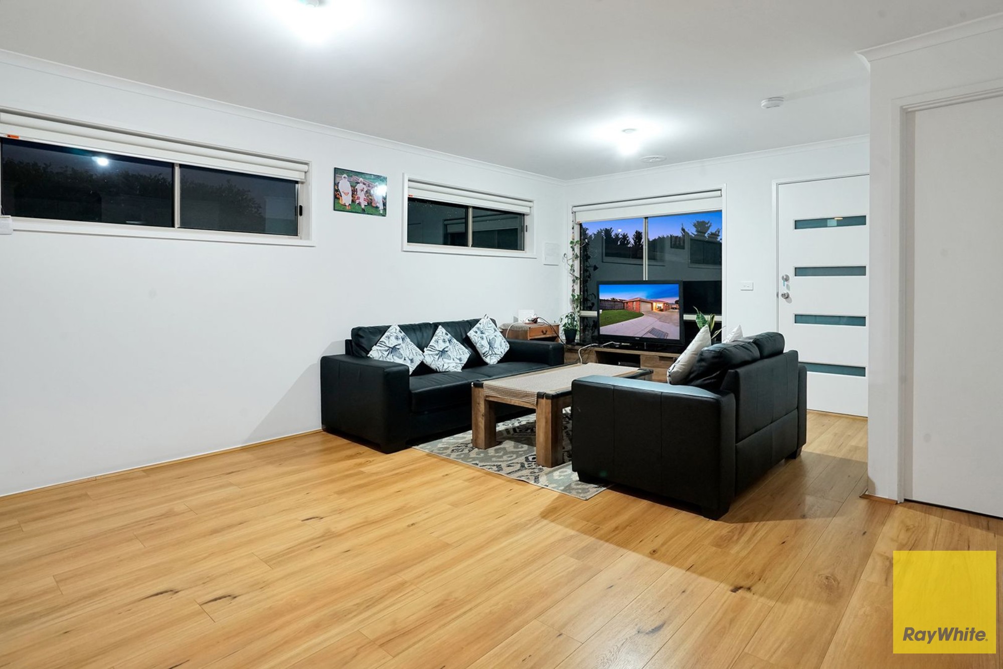 1/35 Ailsa Street, Altona Meadows, VIC 3028