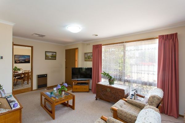 20 Kent Street, Sebastopol, VIC 3356