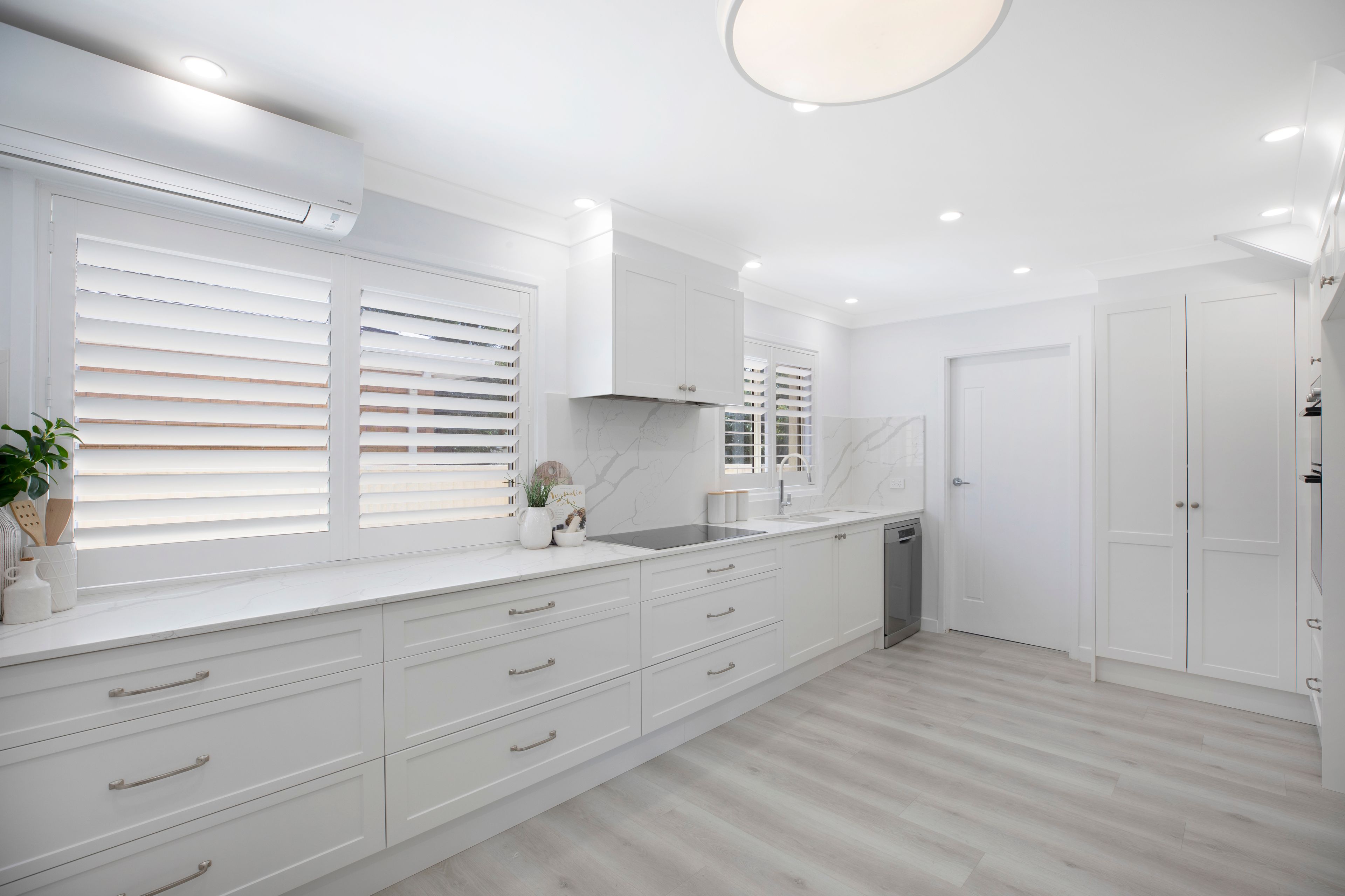 2/130 Stella Street, Toowoon Bay, NSW 2261