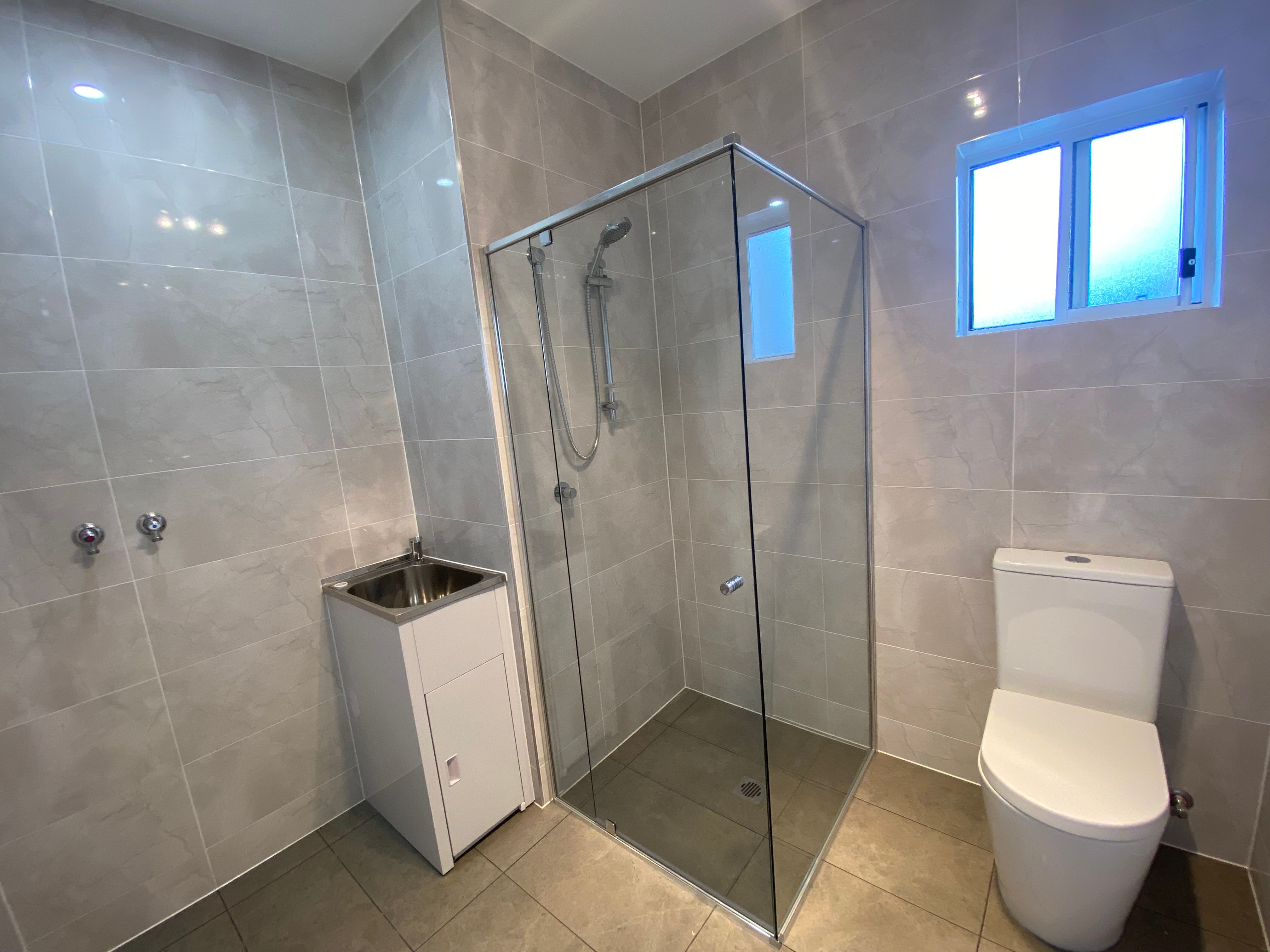 7A Henley Grove, St Clair, NSW