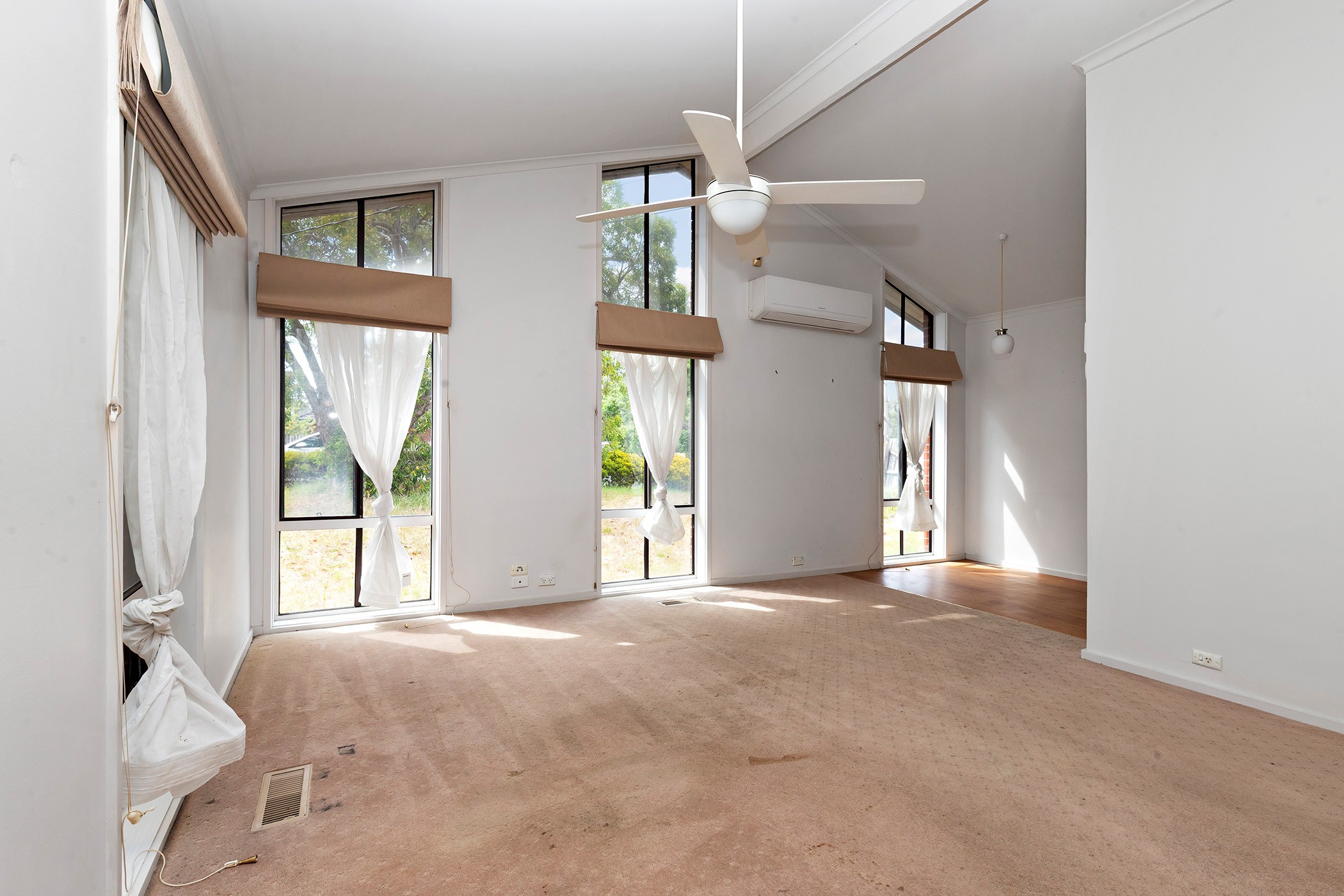 66 Lindrum Road, Frankston, VIC 3199