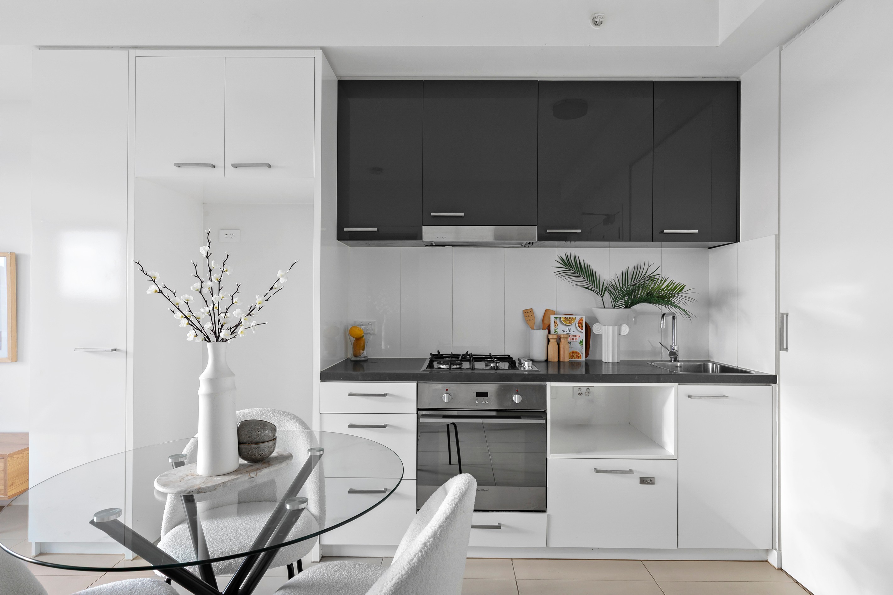 417/14-20 Nicholson Street, Coburg, VIC 3058