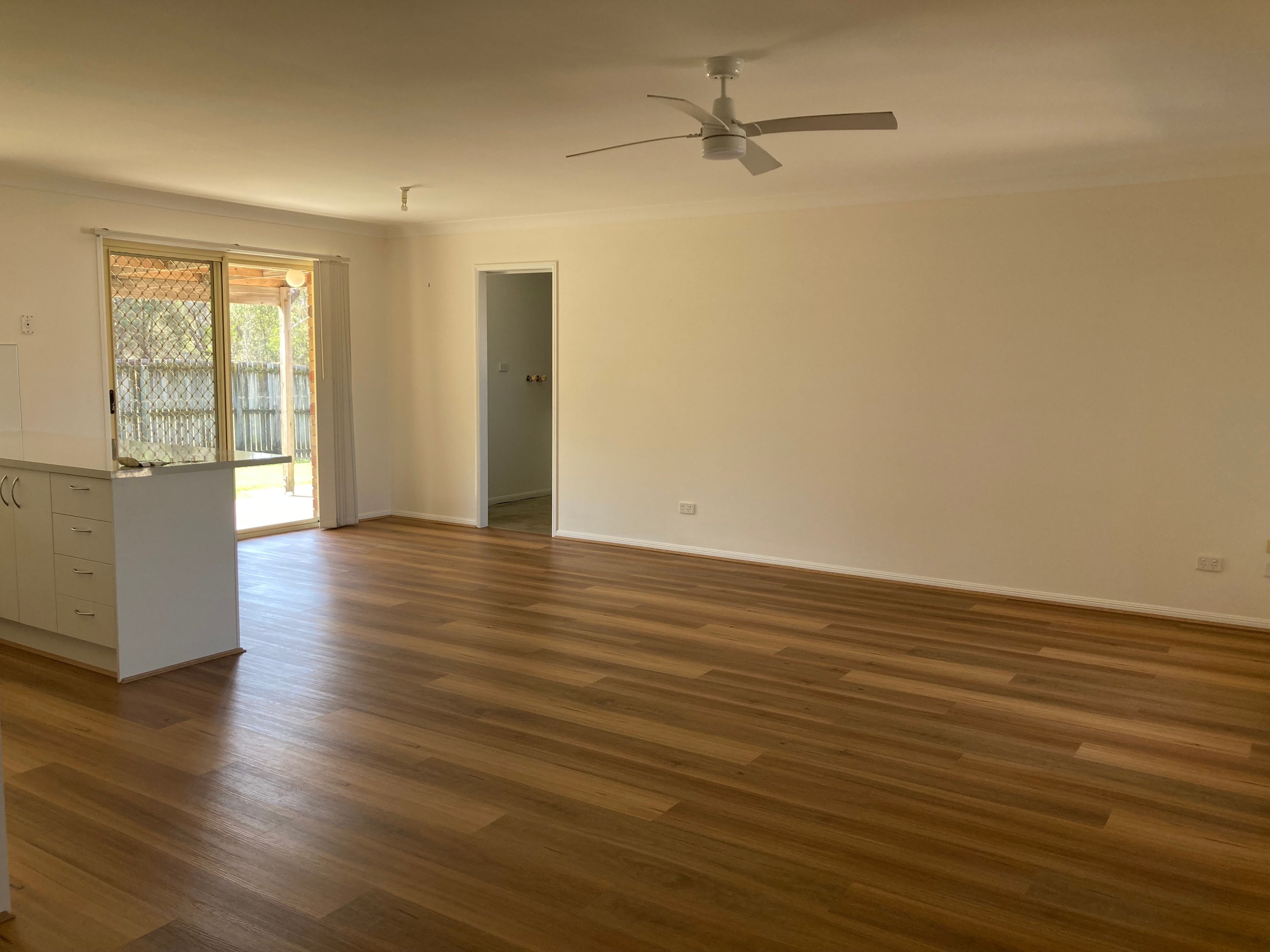 11 Brendan Court — photo 3 of 16