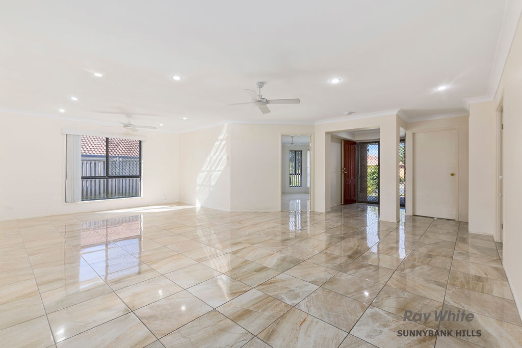 3 Naracoorte Place, Parkinson, QLD 4115