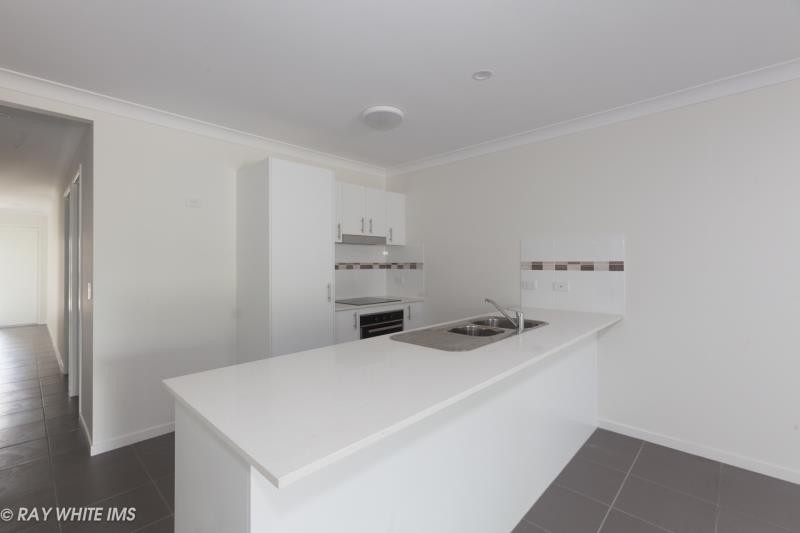 1/53 Parklands Drive, Boronia Heights, QLD 4124