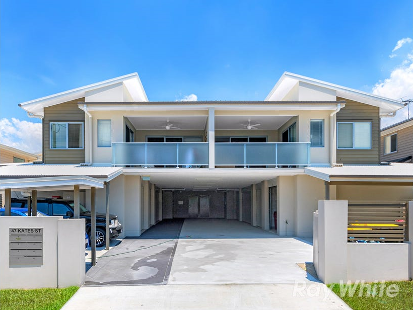 47 Kates Street, Morningside QLD 4170
