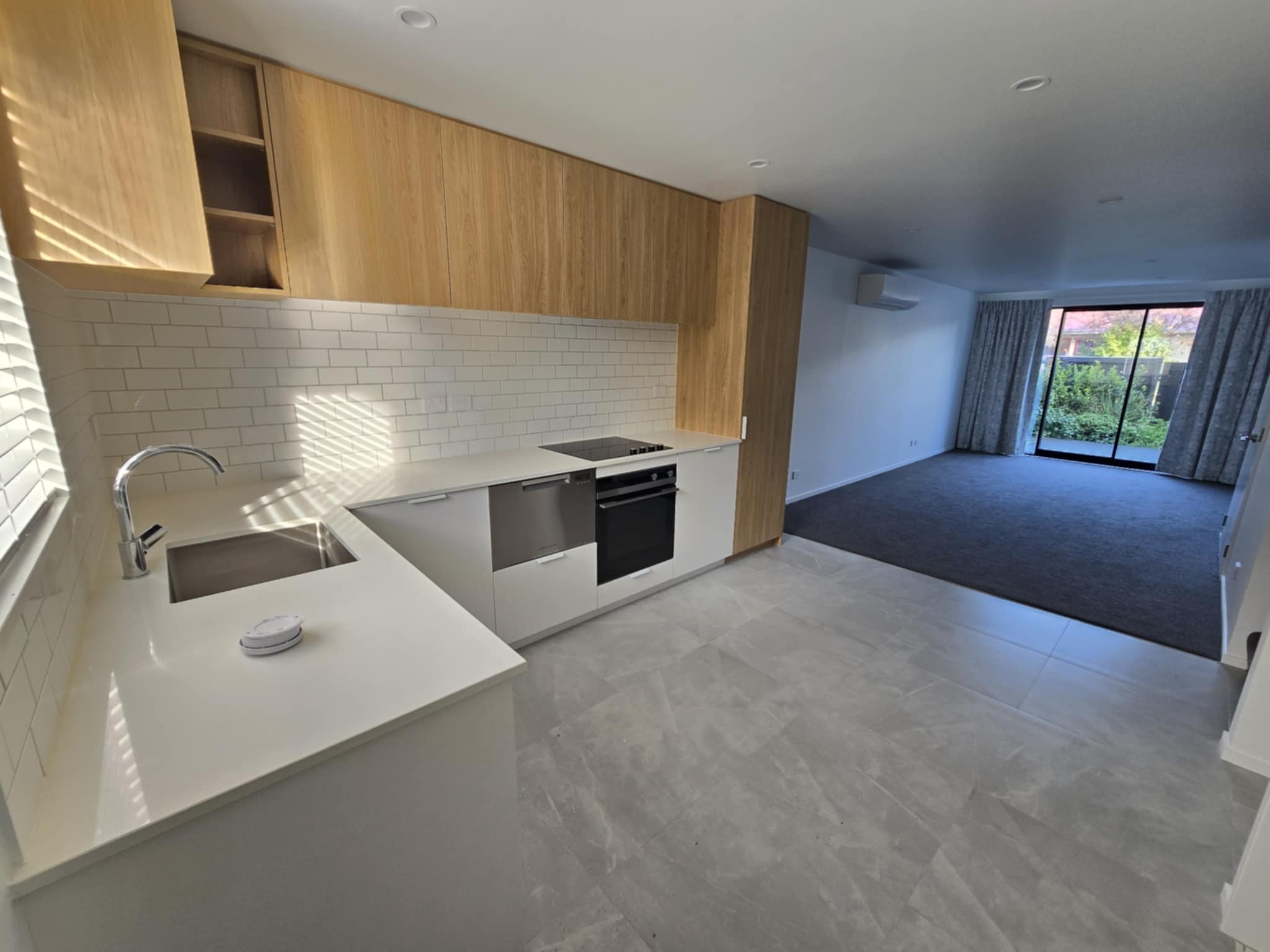 3/115 Chester Street East, Christchurch Central, Christchurch City