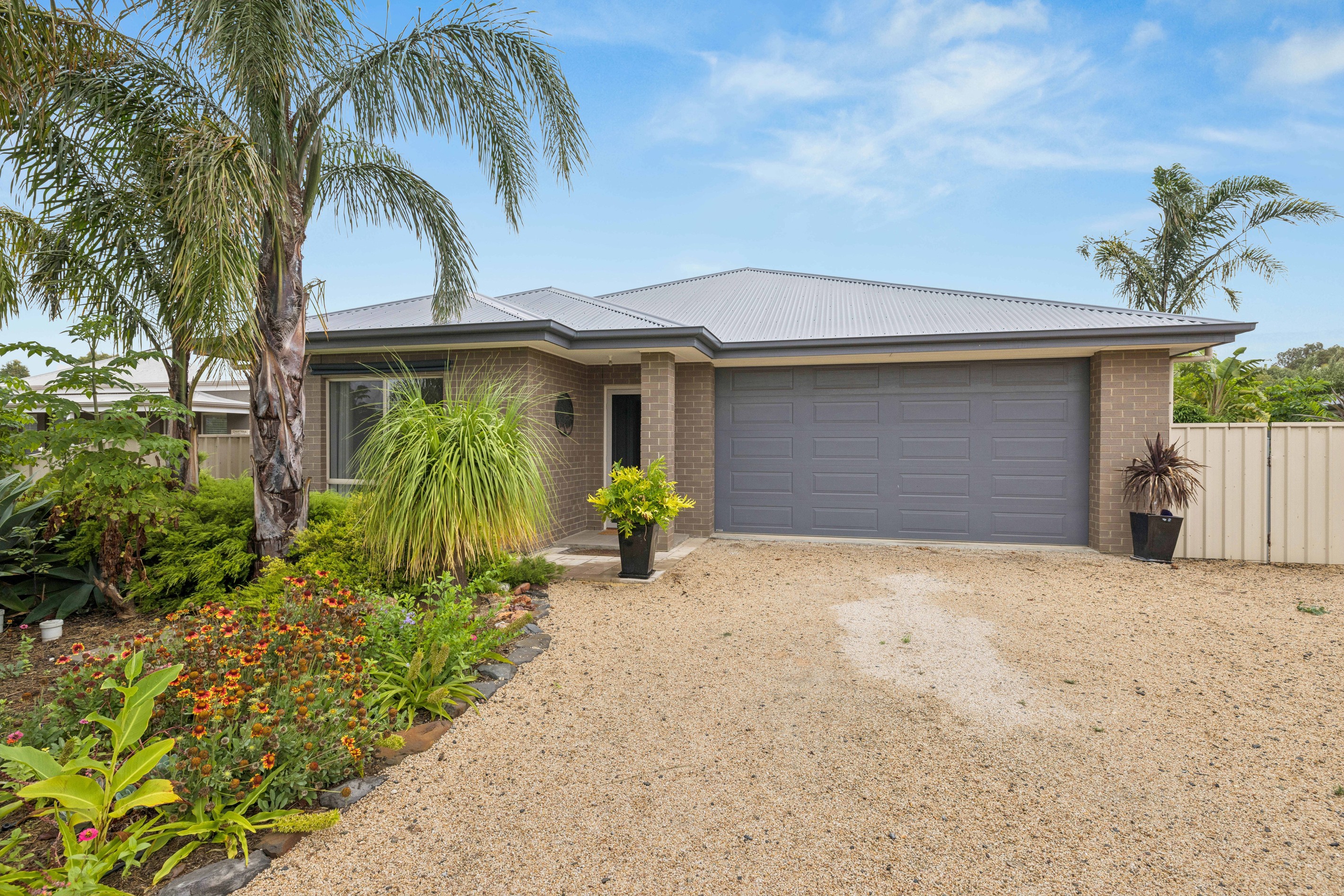 25 Brideson Road, Strathalbyn, SA 5255