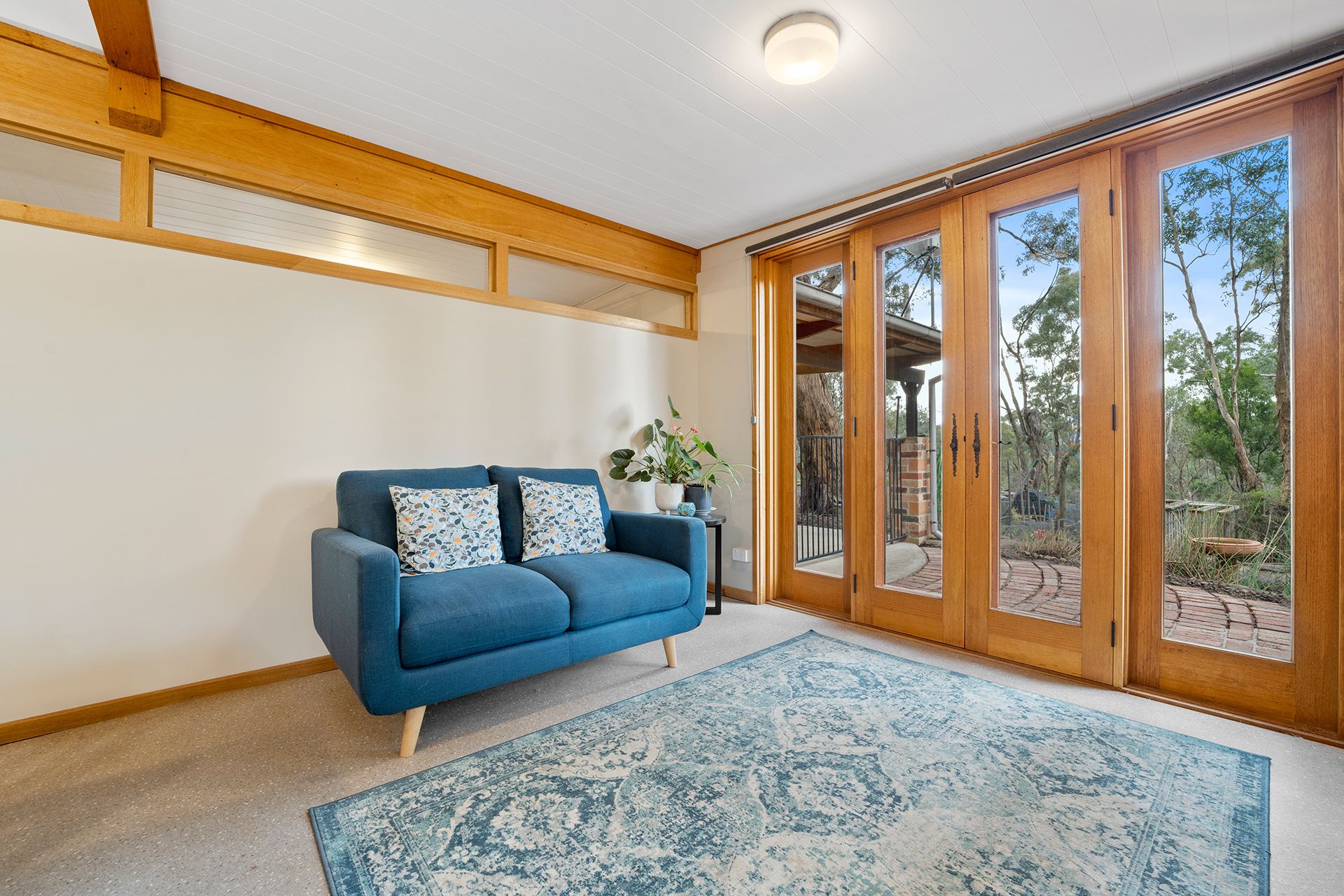 75 Barreenong Road — photo 7 of 20