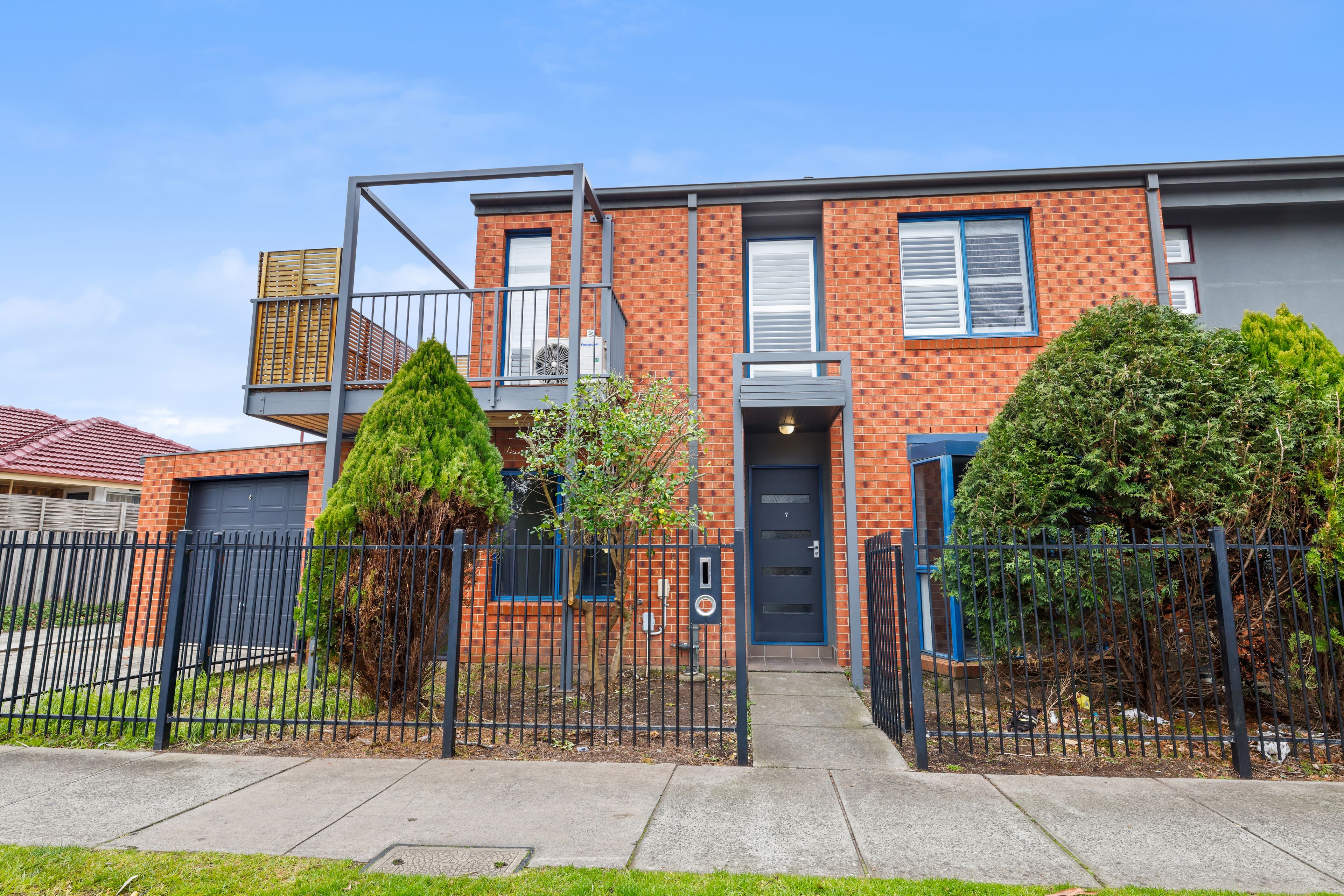 7/1181-1183 Heatherton Road — photo from Ray White Noble Park | Springvale