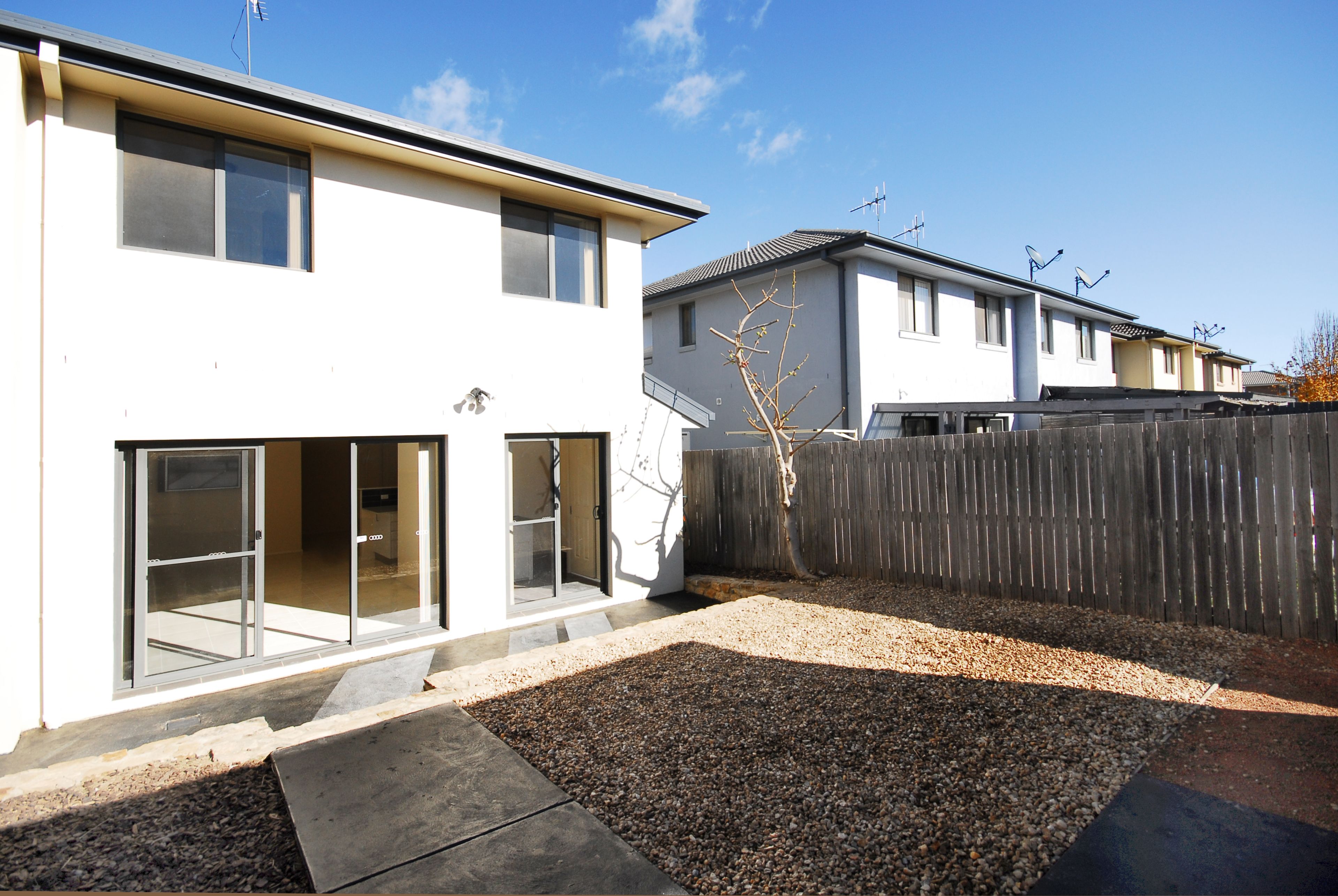 35 Hazelgrove Street — photo 18 of 22