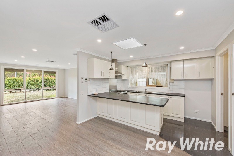 134 Murrindal Drive, Rowville, VIC 3178