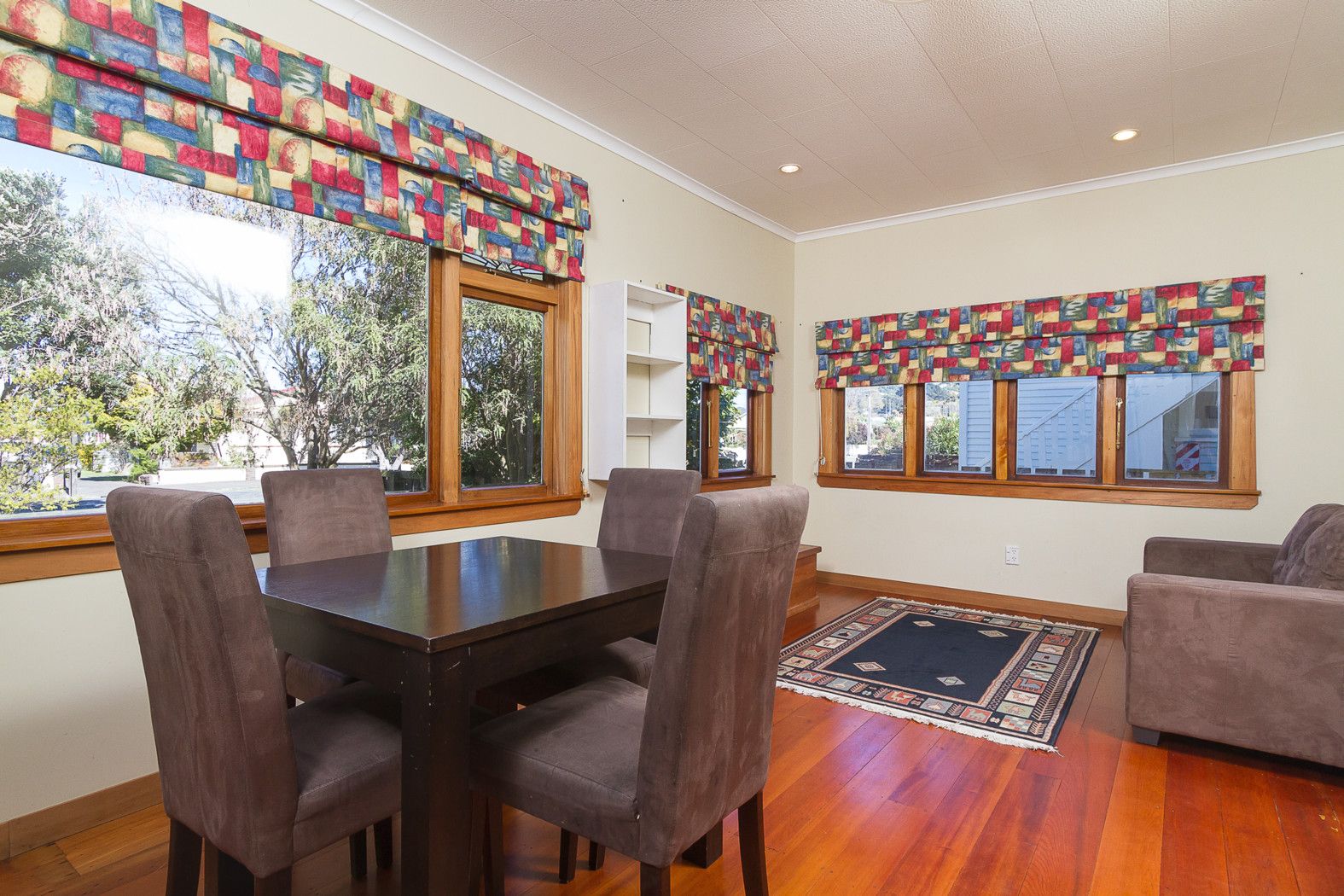 25 Hume Street, Alicetown, Lower Hutt City