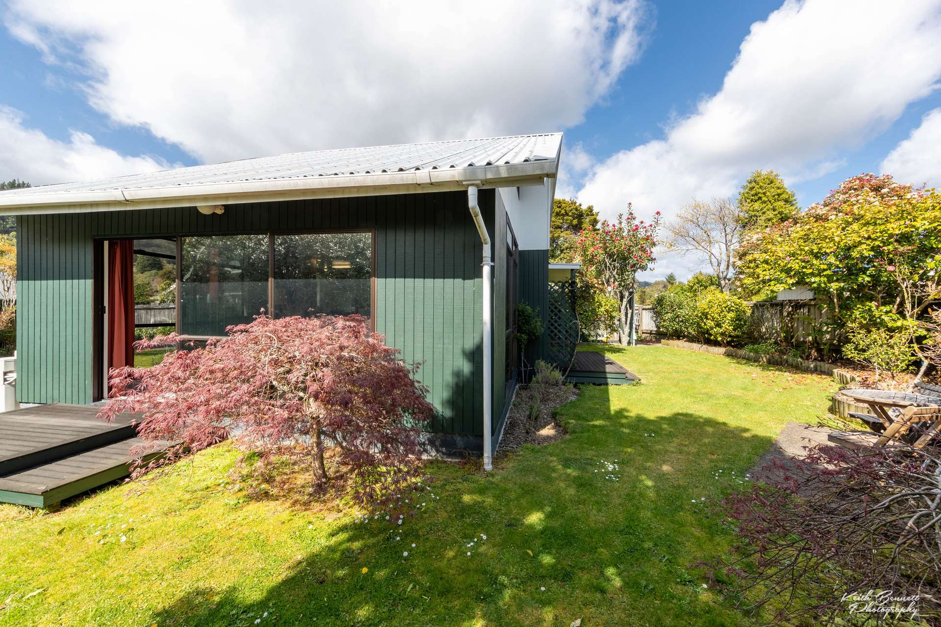 14A Mangaroa Hill Road photo 3