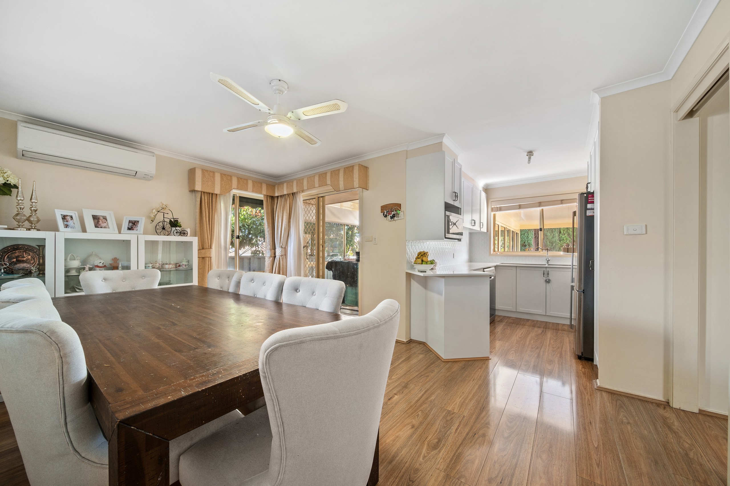 6 Bredbo Close, Amaroo, ACT 2914