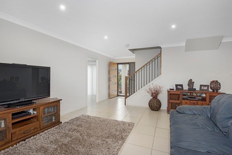 43/88 Candytuft Place, Calamvale, QLD 4116