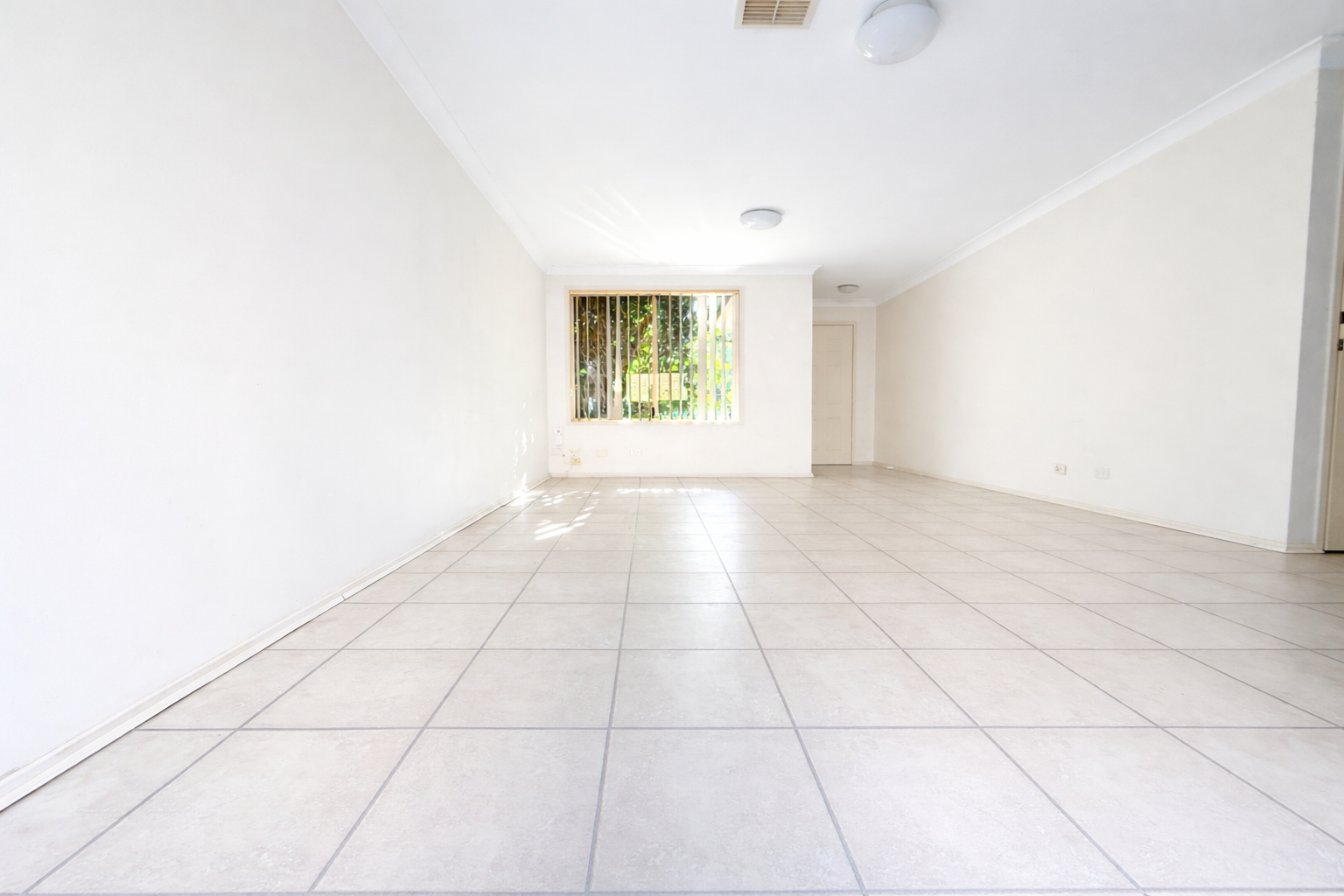 35/1B Derby Street, Kingswood, NSW