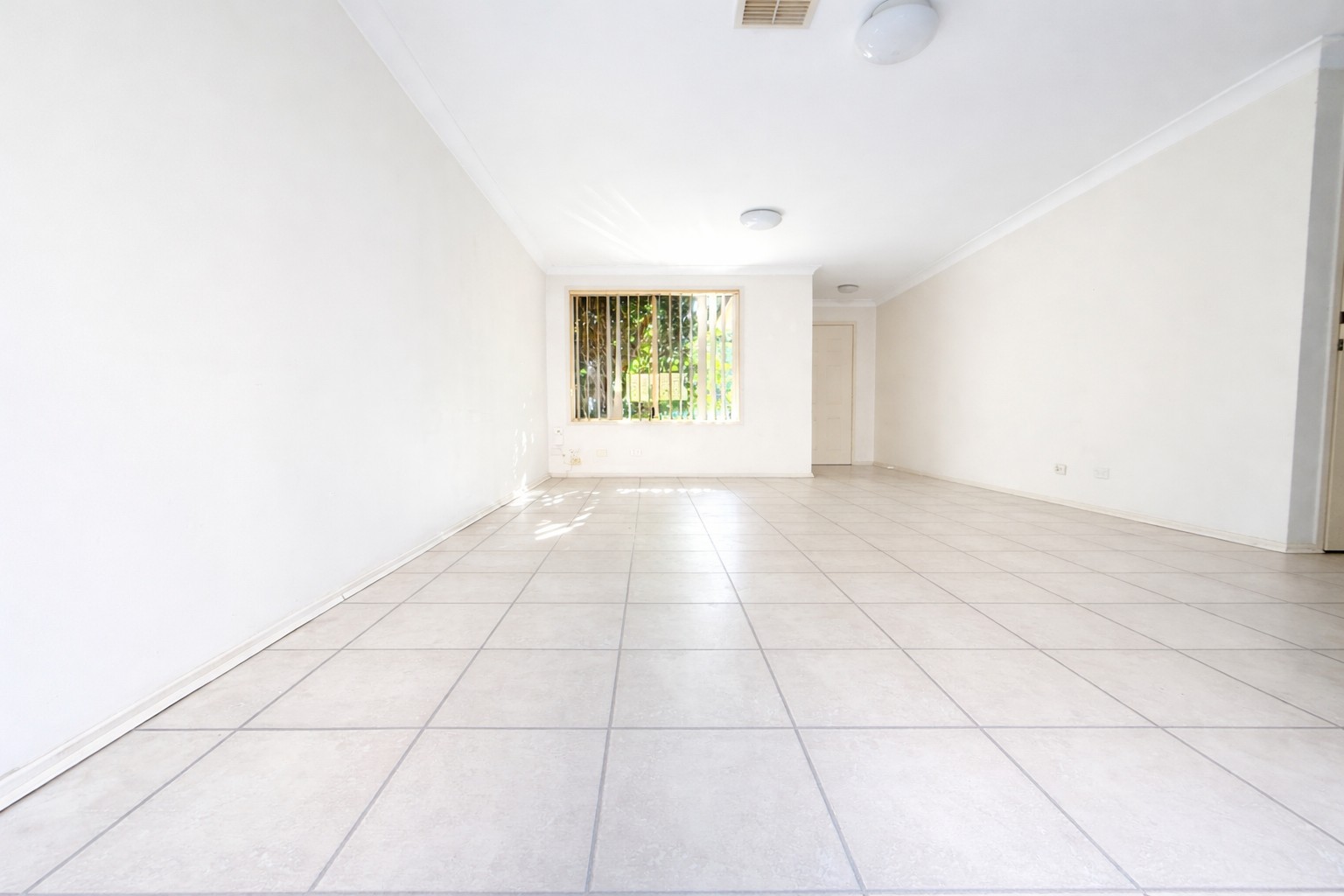 35/1B Derby Street, Kingswood, NSW 2747