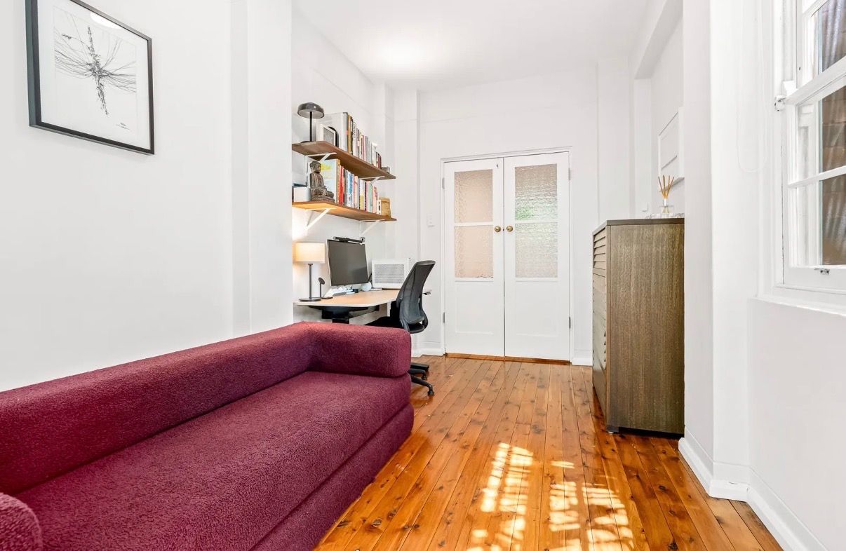 1/86 Drumalbyn Road — photo 6 of 9