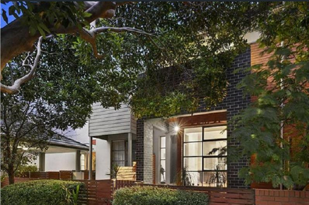 4/9-11 Manikato Avenue, Mordialloc, VIC 3195