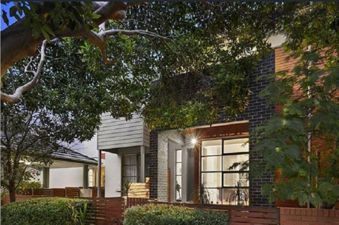 4/9-11 Manikato Avenue, Mordialloc, VIC 3195