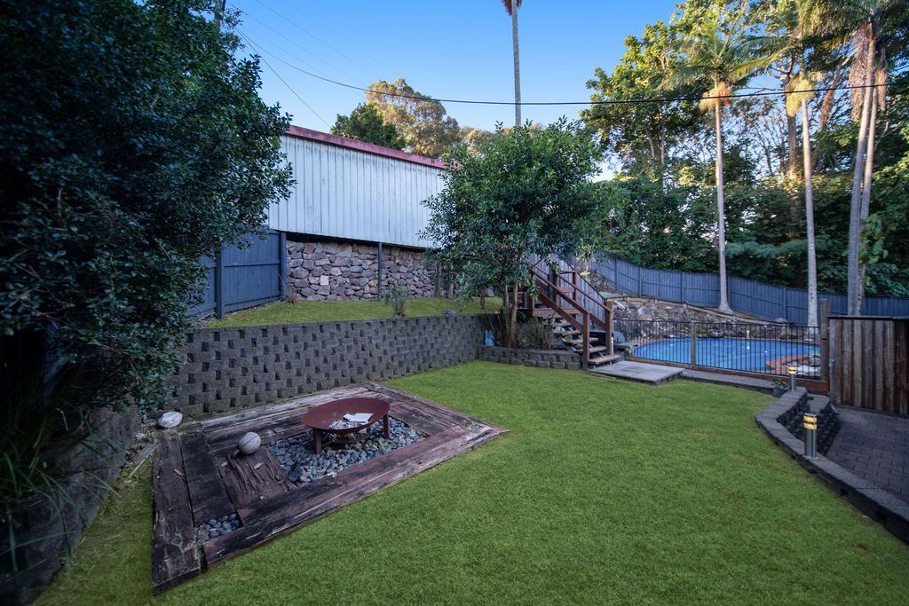 45 Blackall Terrace — photo from Ray White Nambour