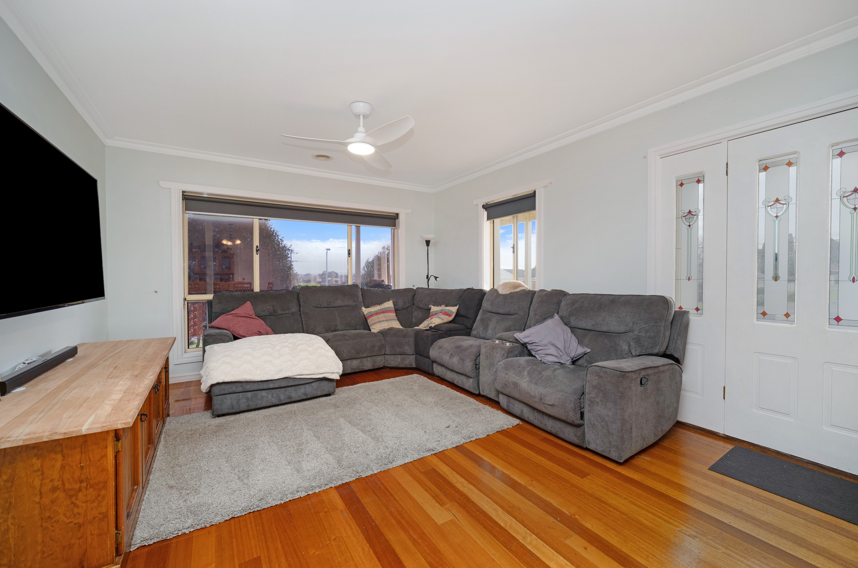 79 Whites Road, Warrnambool, VIC 3280