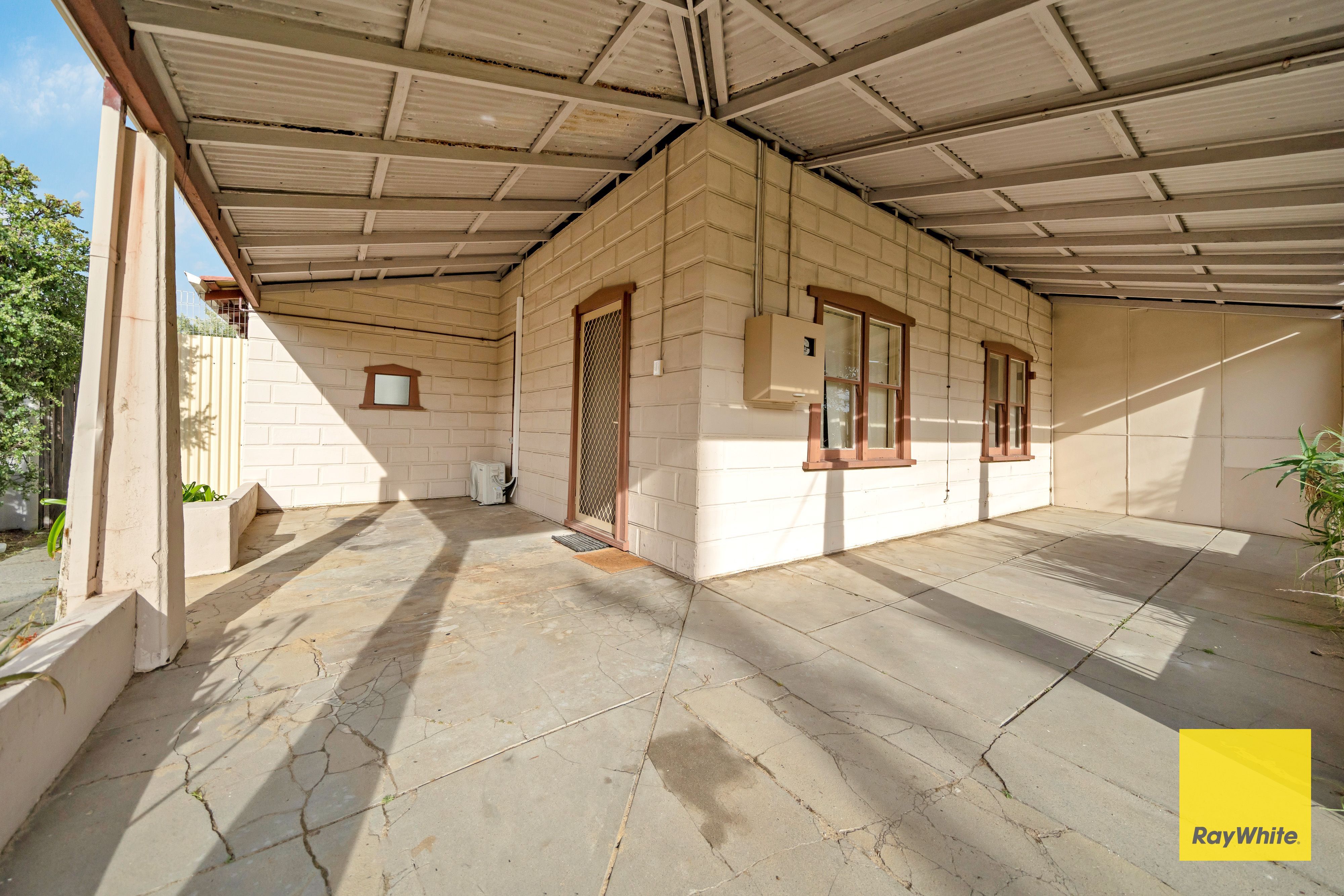 270 Wanneroo Road, Nollamara, WA 6061