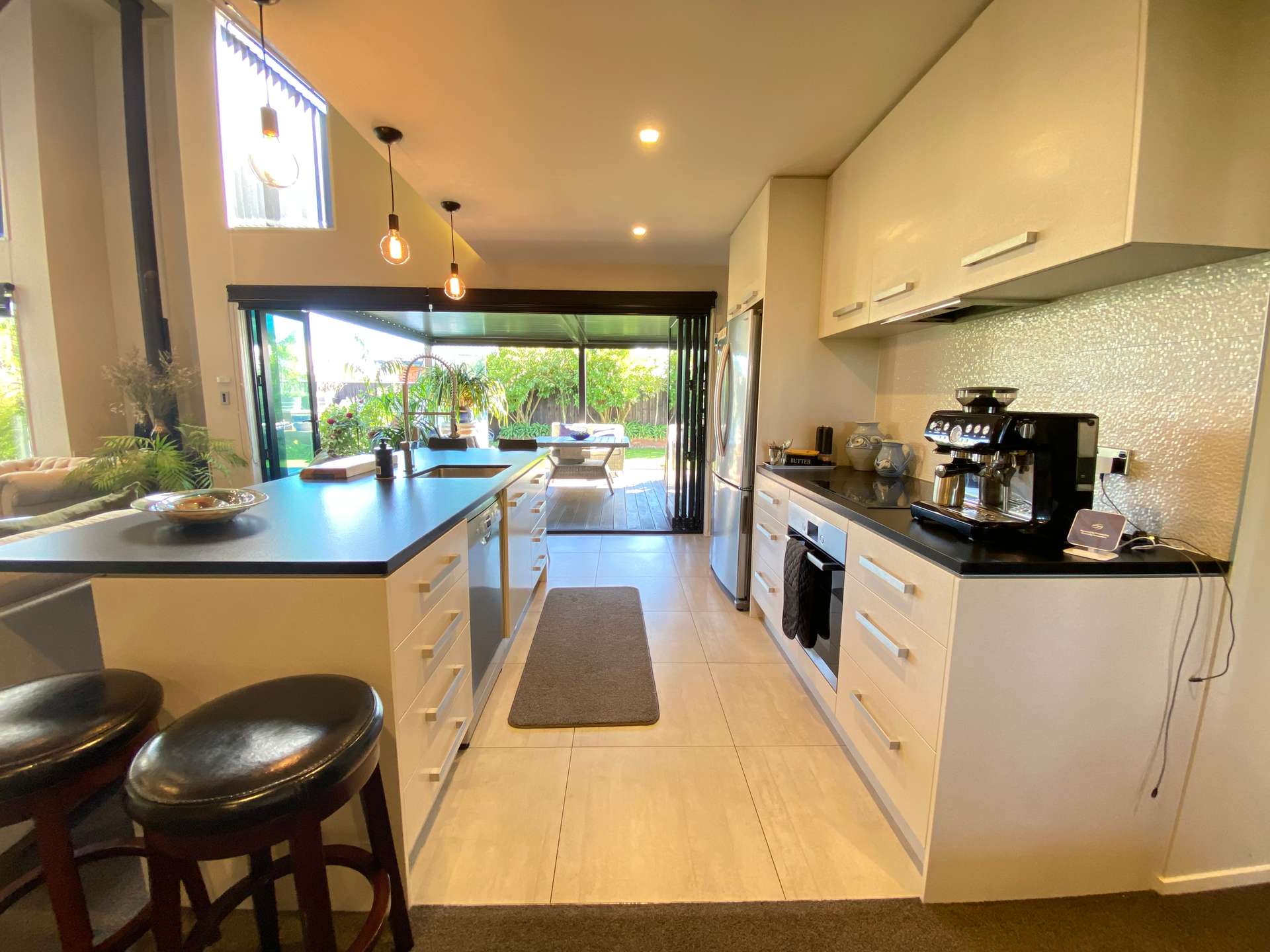 107 Shillingford Boulevard photo 11