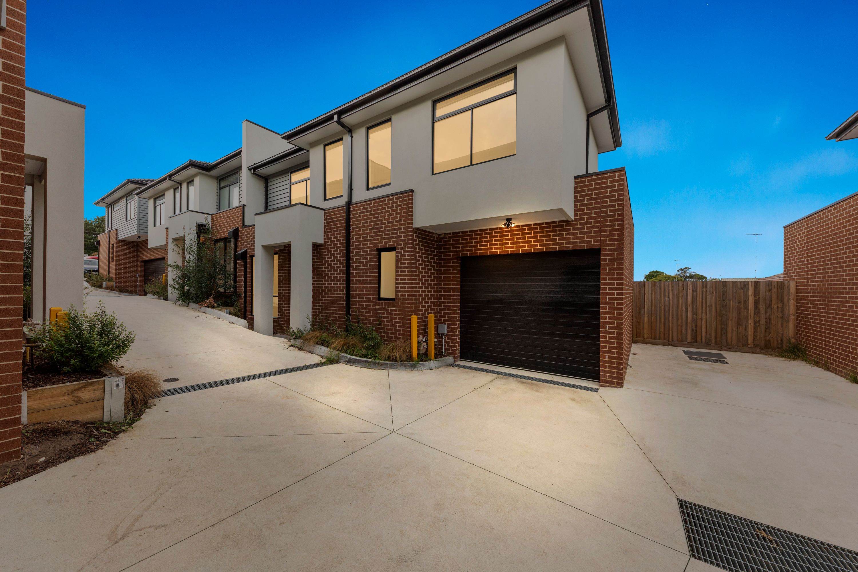 5 Sooty Lane, Pakenham, VIC 3810