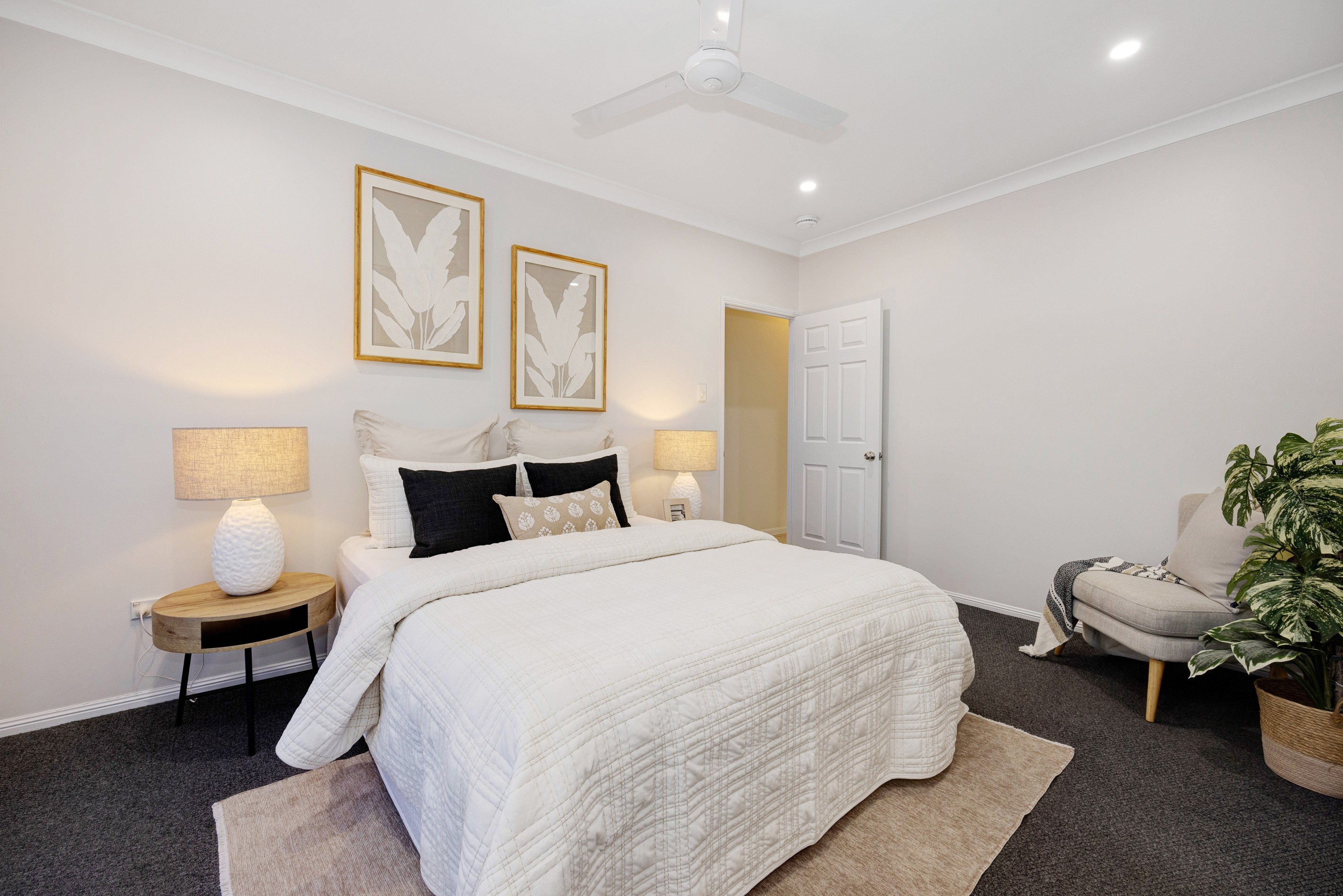 60A Santal Drive, Rasmussen, QLD 4815