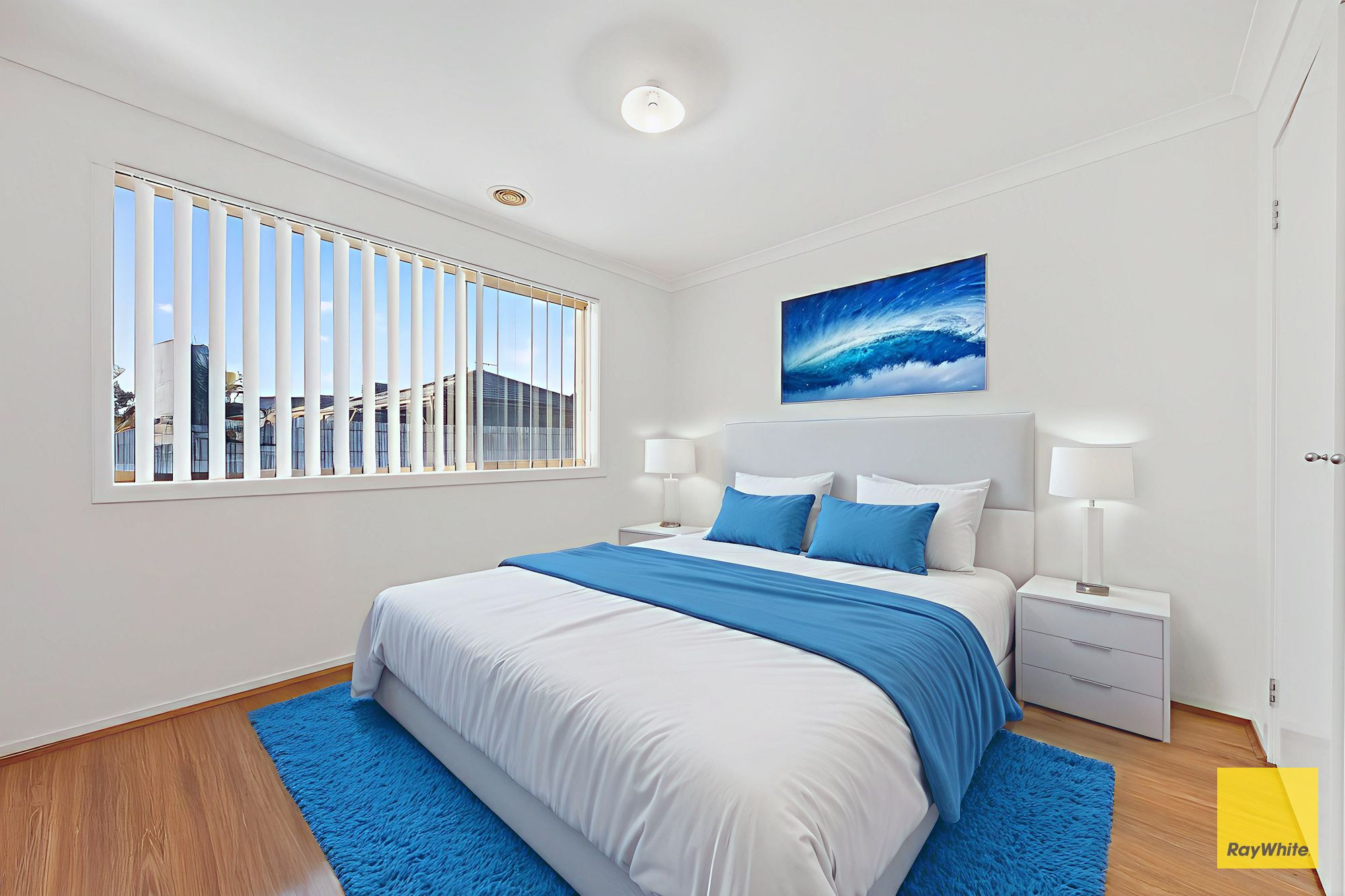 77 Isabella Way — photo 11 of 15