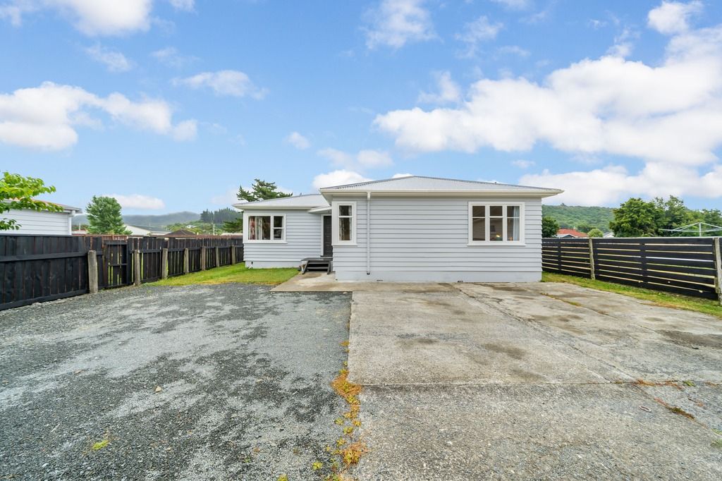 9a Moohan Street, Wainuiomata, Lower Hutt City
