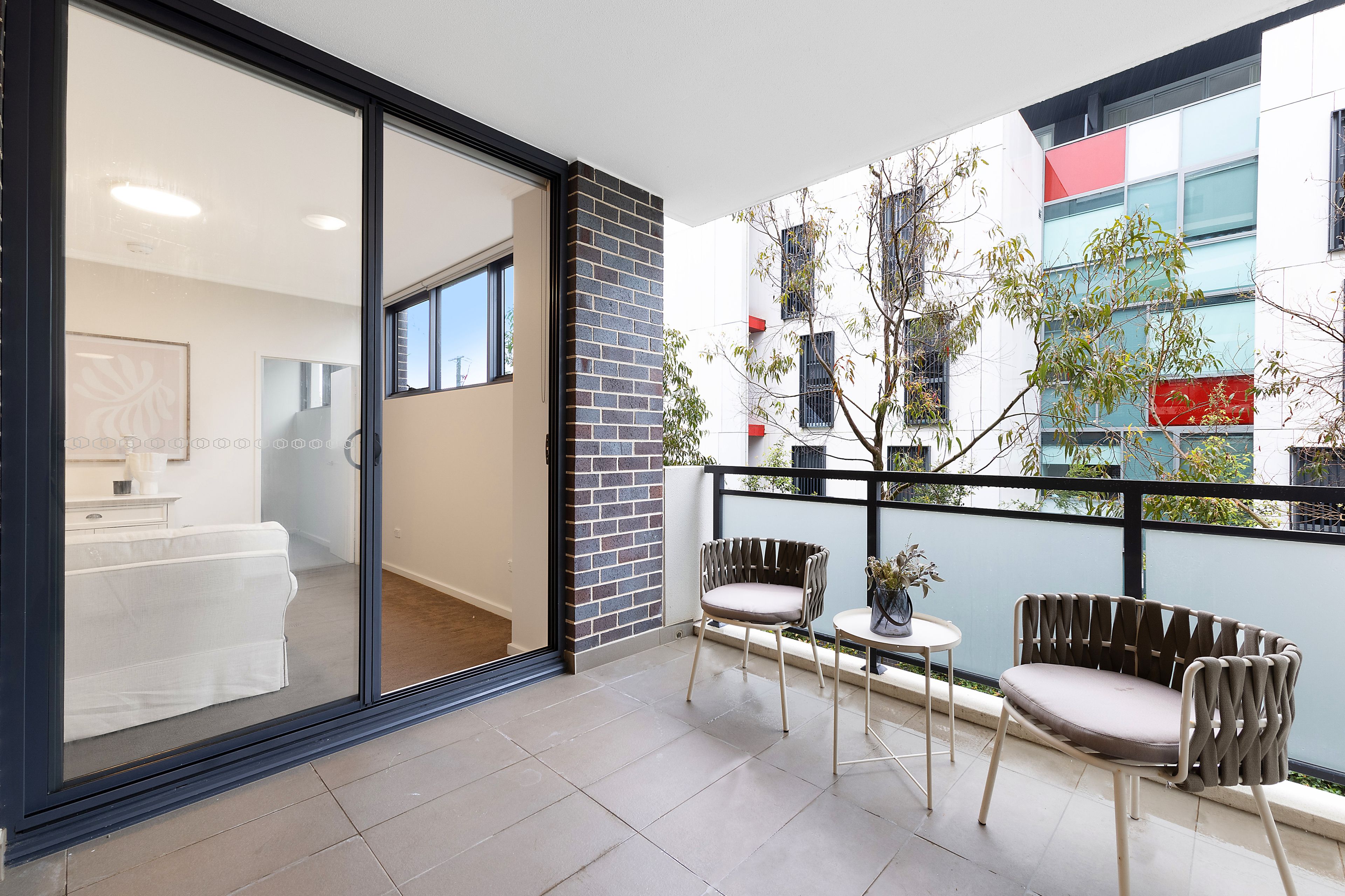 55/2 Bouvardia Street, Asquith, NSW 2077