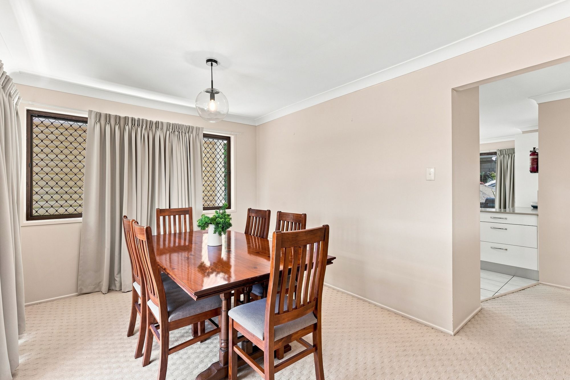 1 Bartle Frere Street — photo 5 of 25