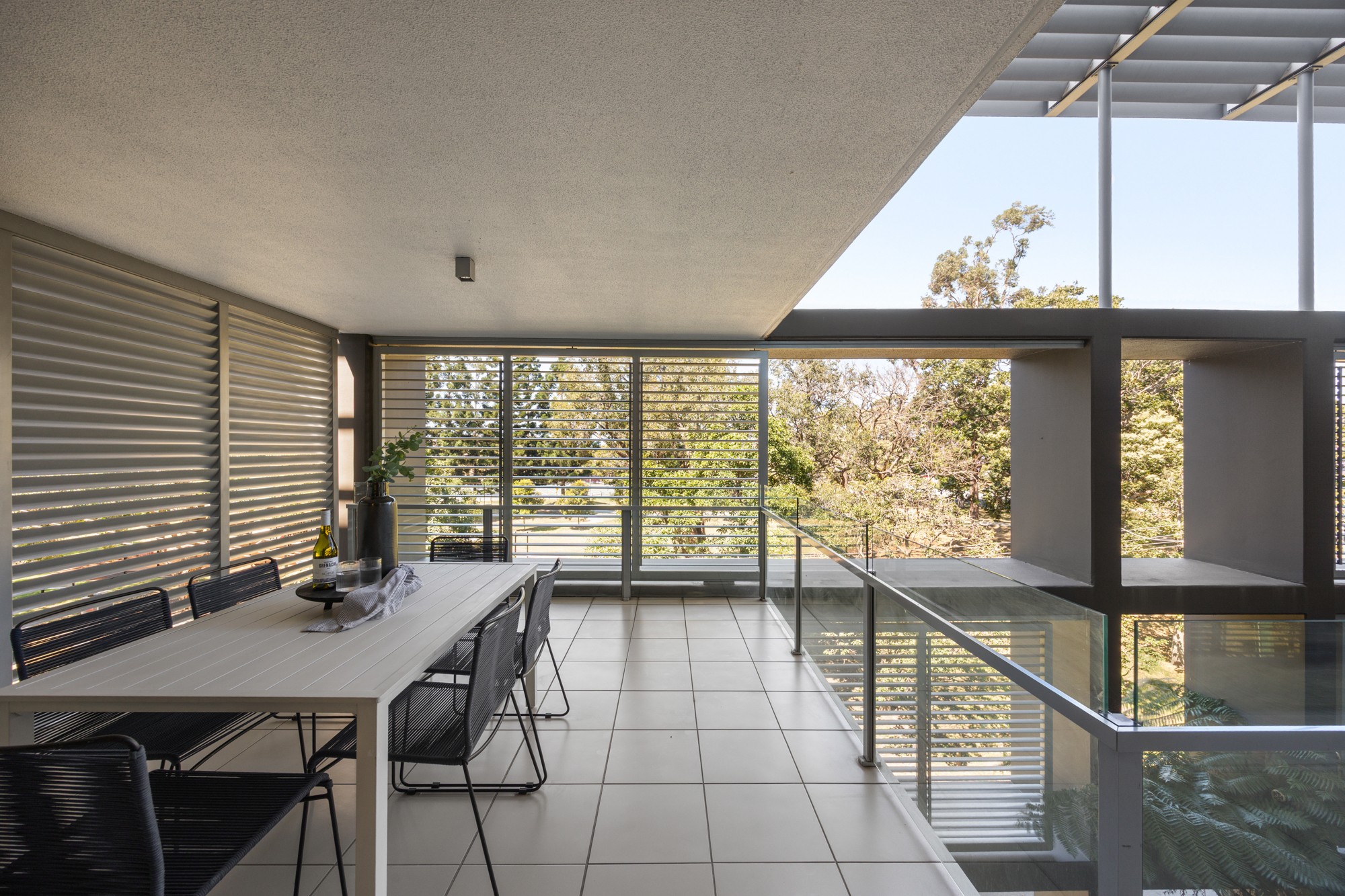 310/23 Parkland Street, Nundah, QLD 4012