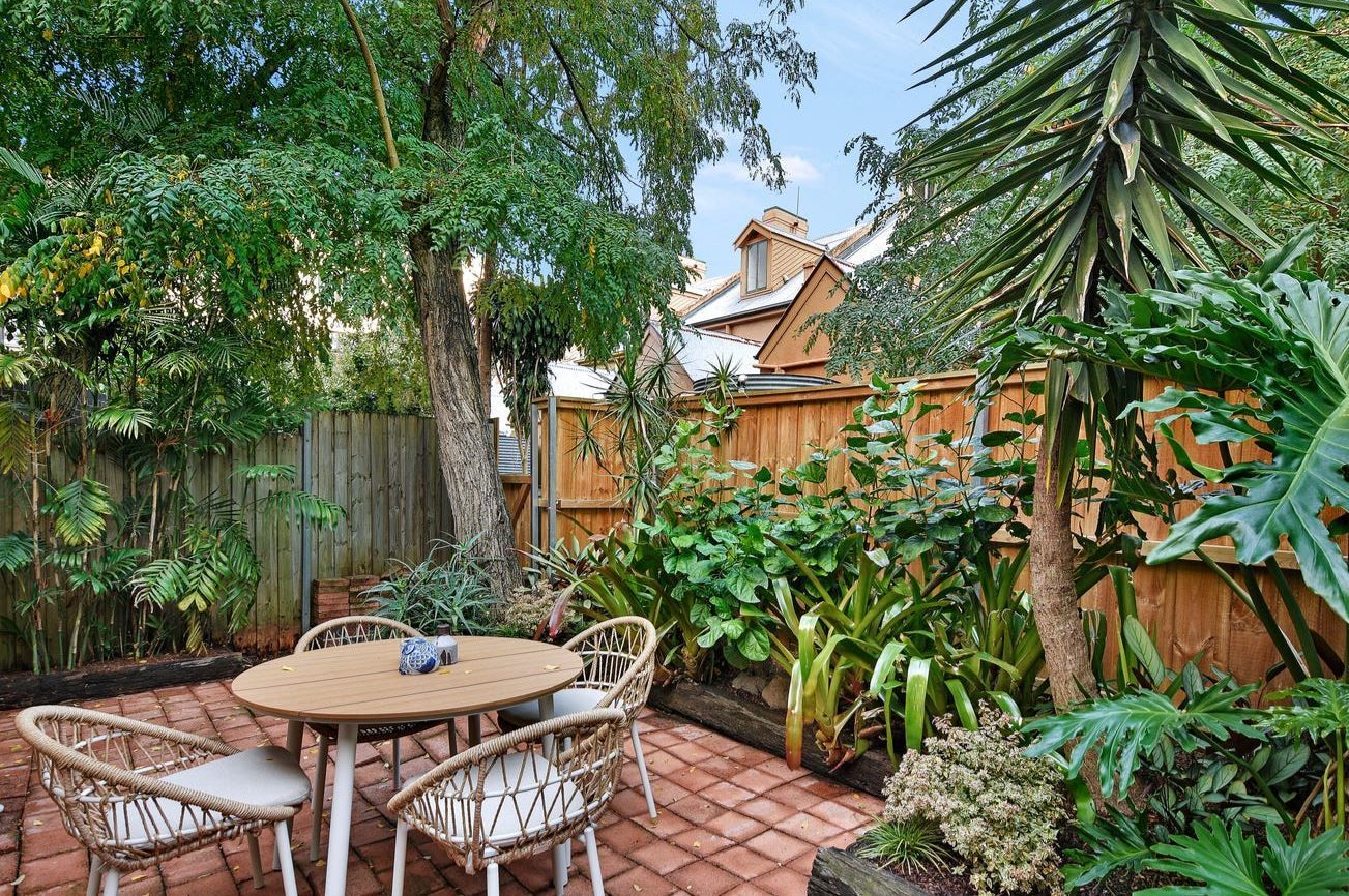 350 Bulwara Road — photo 5 of 8