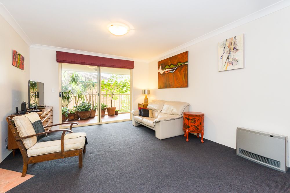 24/10-12 Broughton Street, Canterbury, NSW 2193