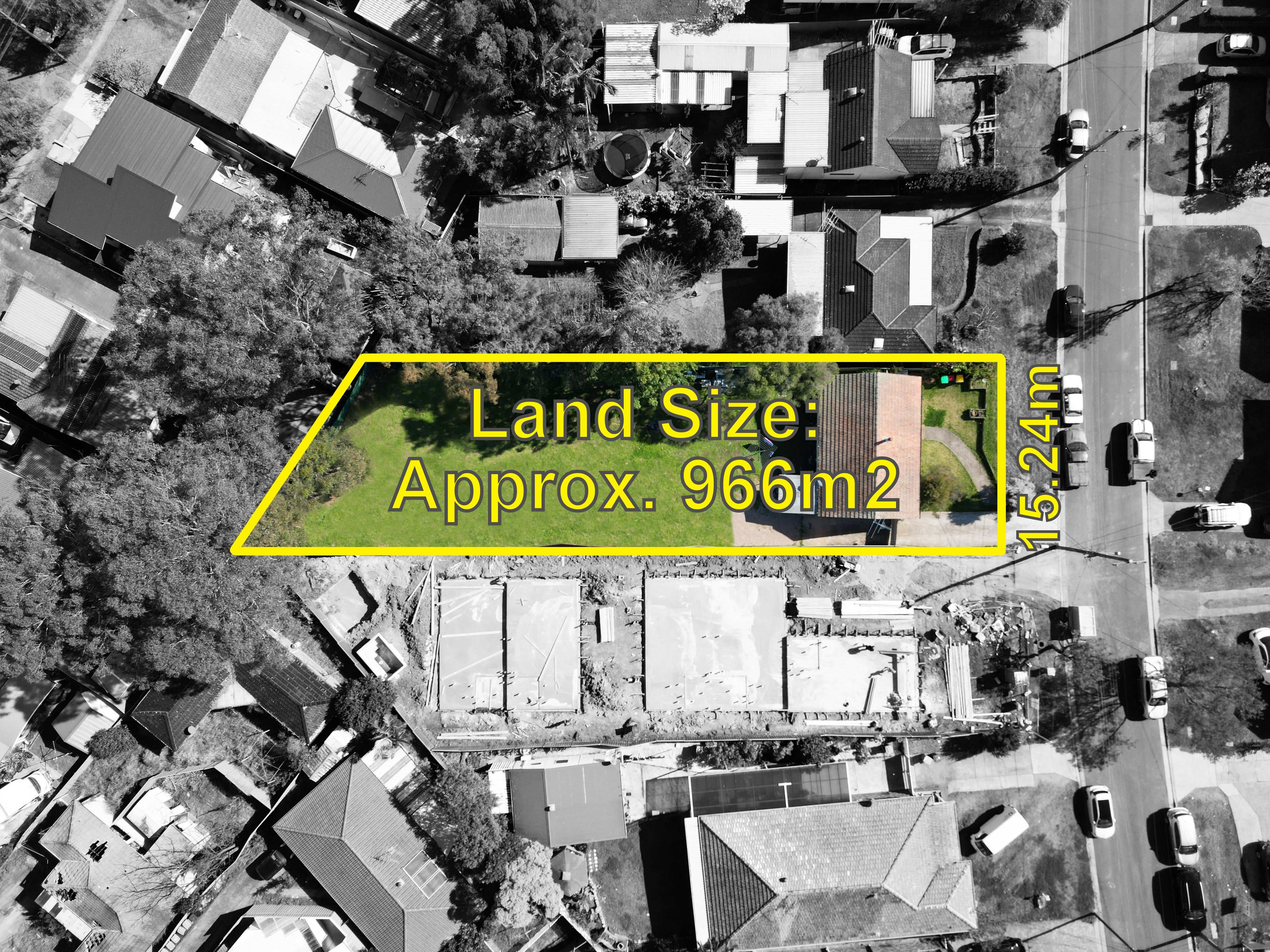 48 Ian Crescent, Chester Hill NSW 2162