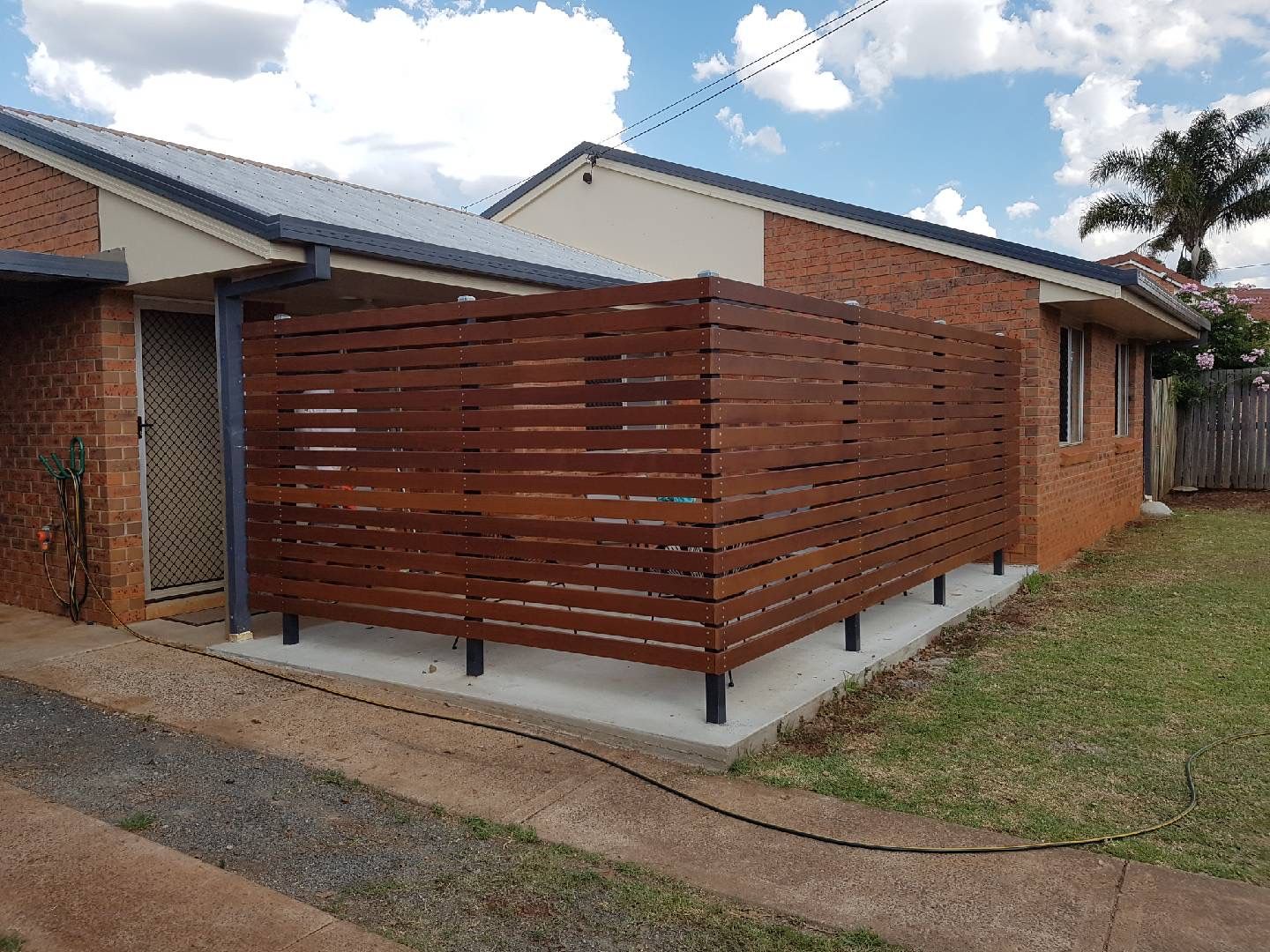 5 Myrtle Court, Drayton, QLD 4350