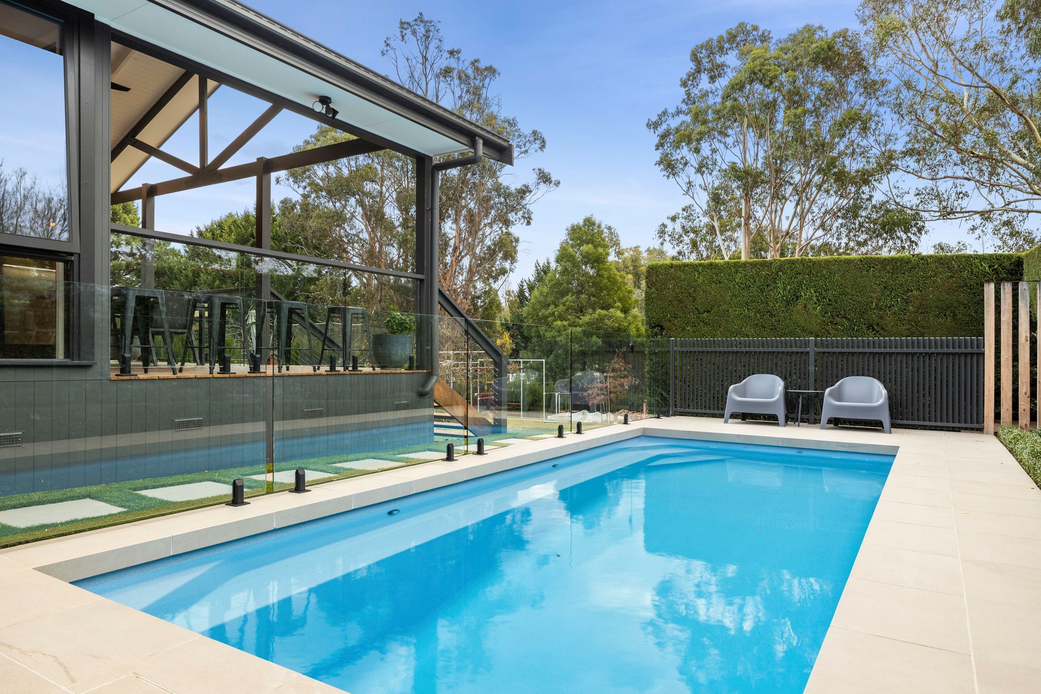 9 Timber Lane, Woodend, VIC 3442